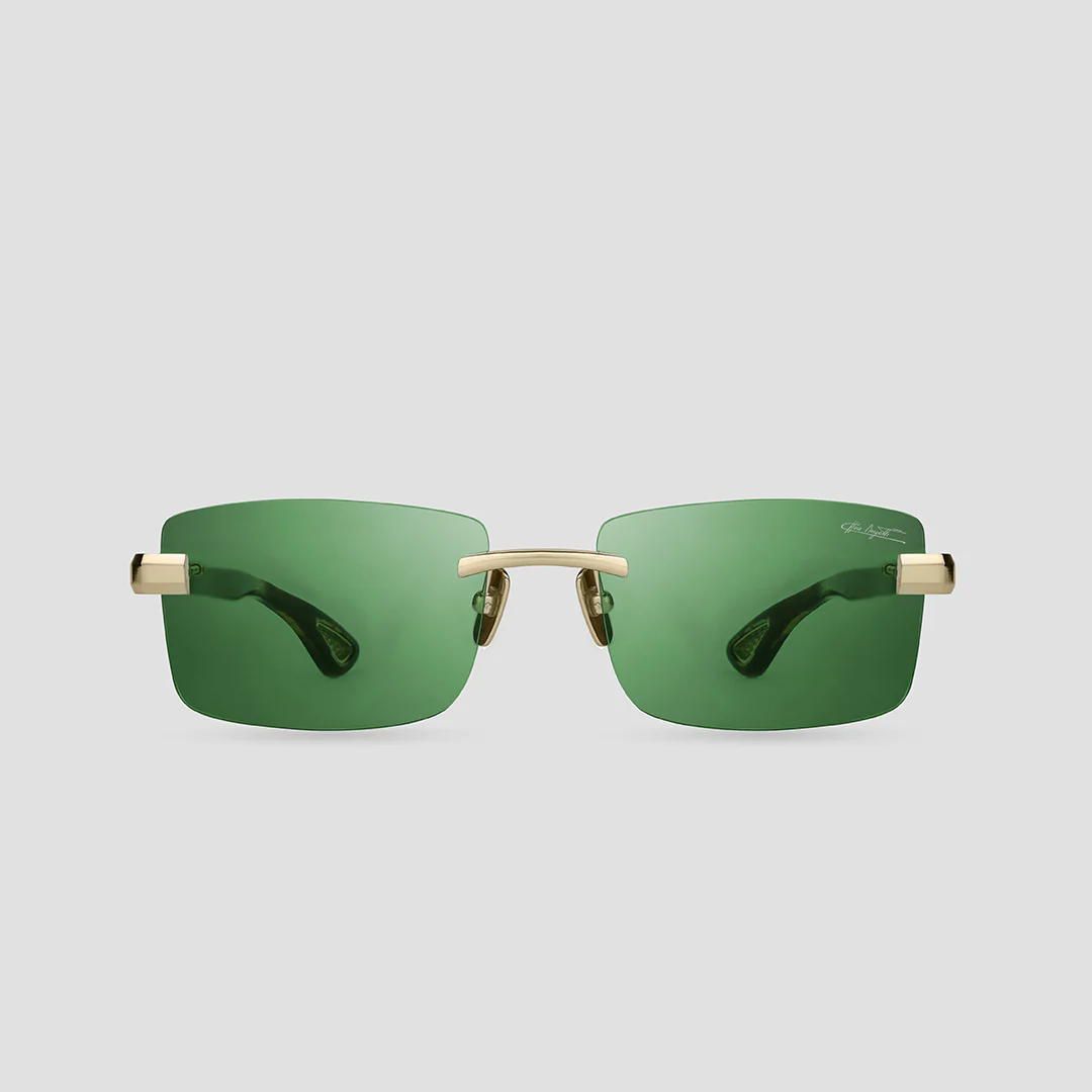 BUGATTI EYEWEAR MODEL 36 C - Image 13