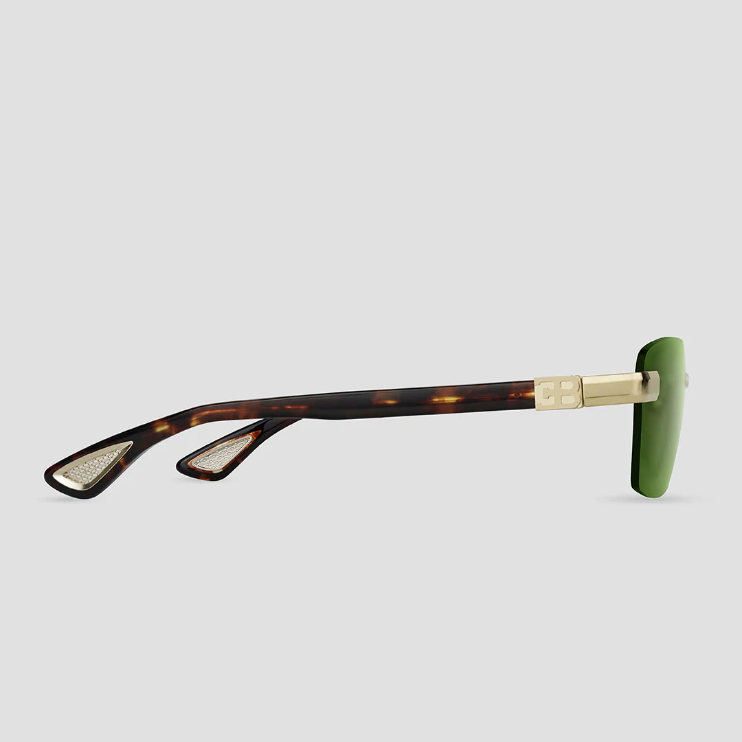 BUGATTI EYEWEAR MODEL 36 C - Image 14