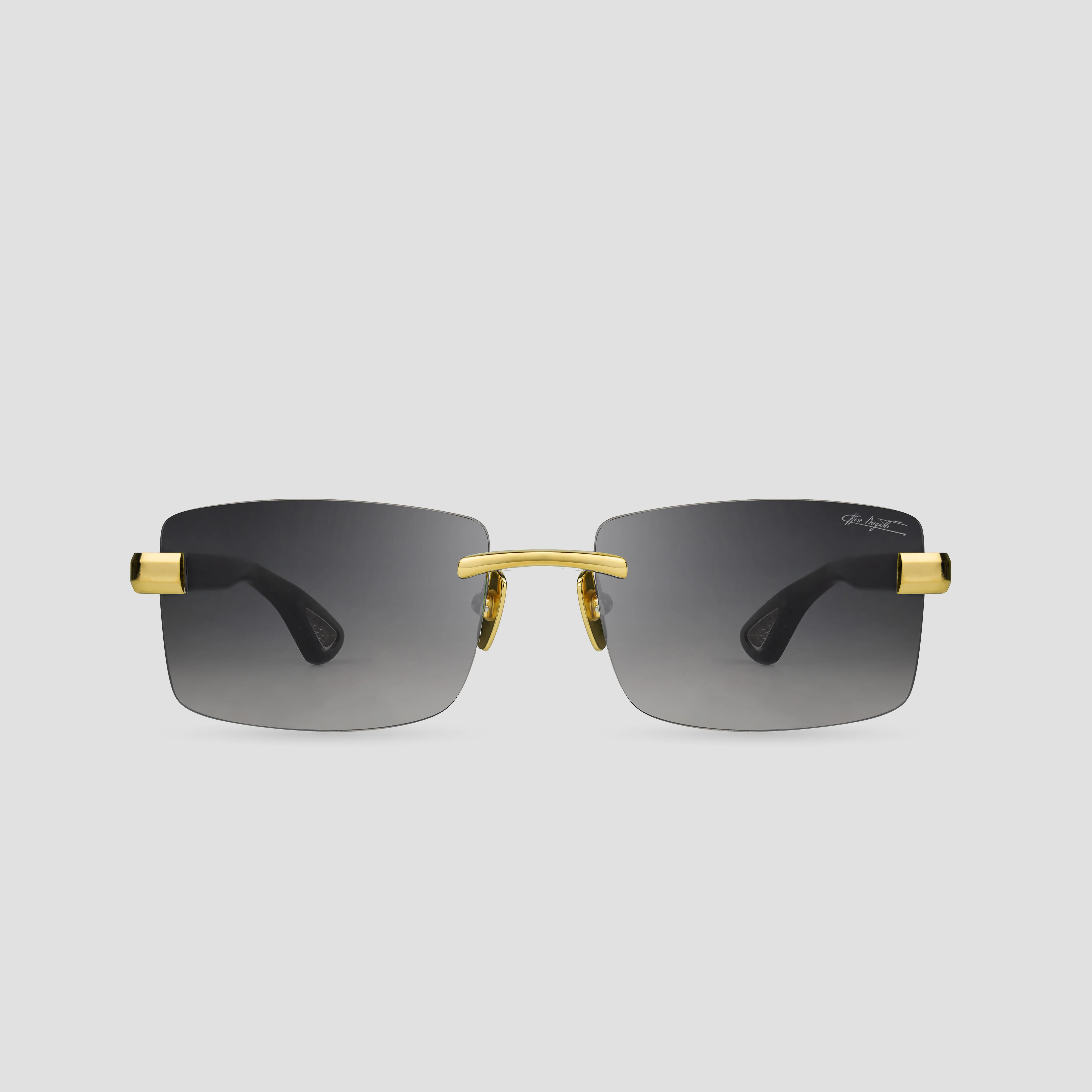 BUGATTI EYEWEAR MODEL 36 C - Image 17