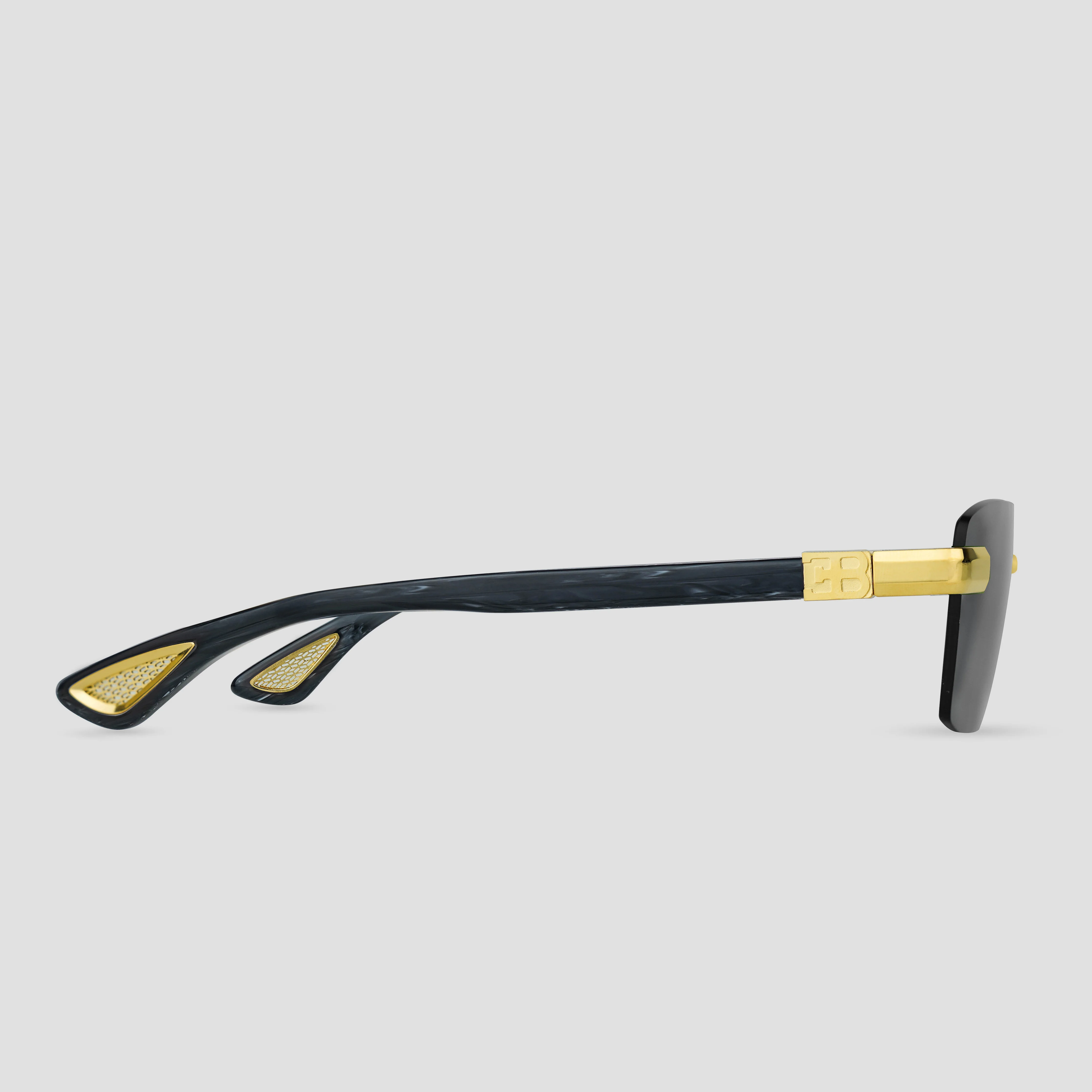 BUGATTI EYEWEAR MODEL 36 C - Image 18