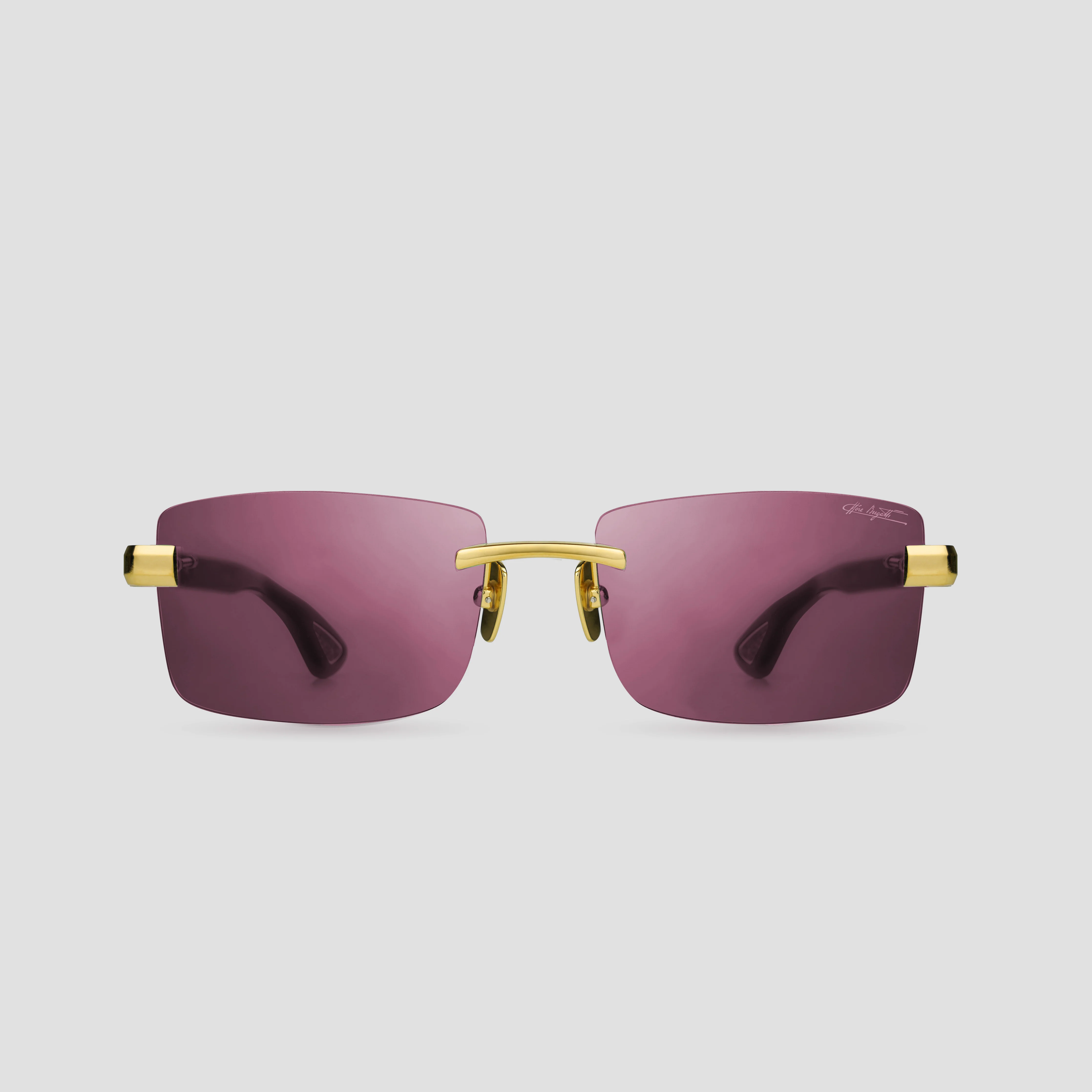 BUGATTI EYEWEAR MODEL 36 C - Image 19