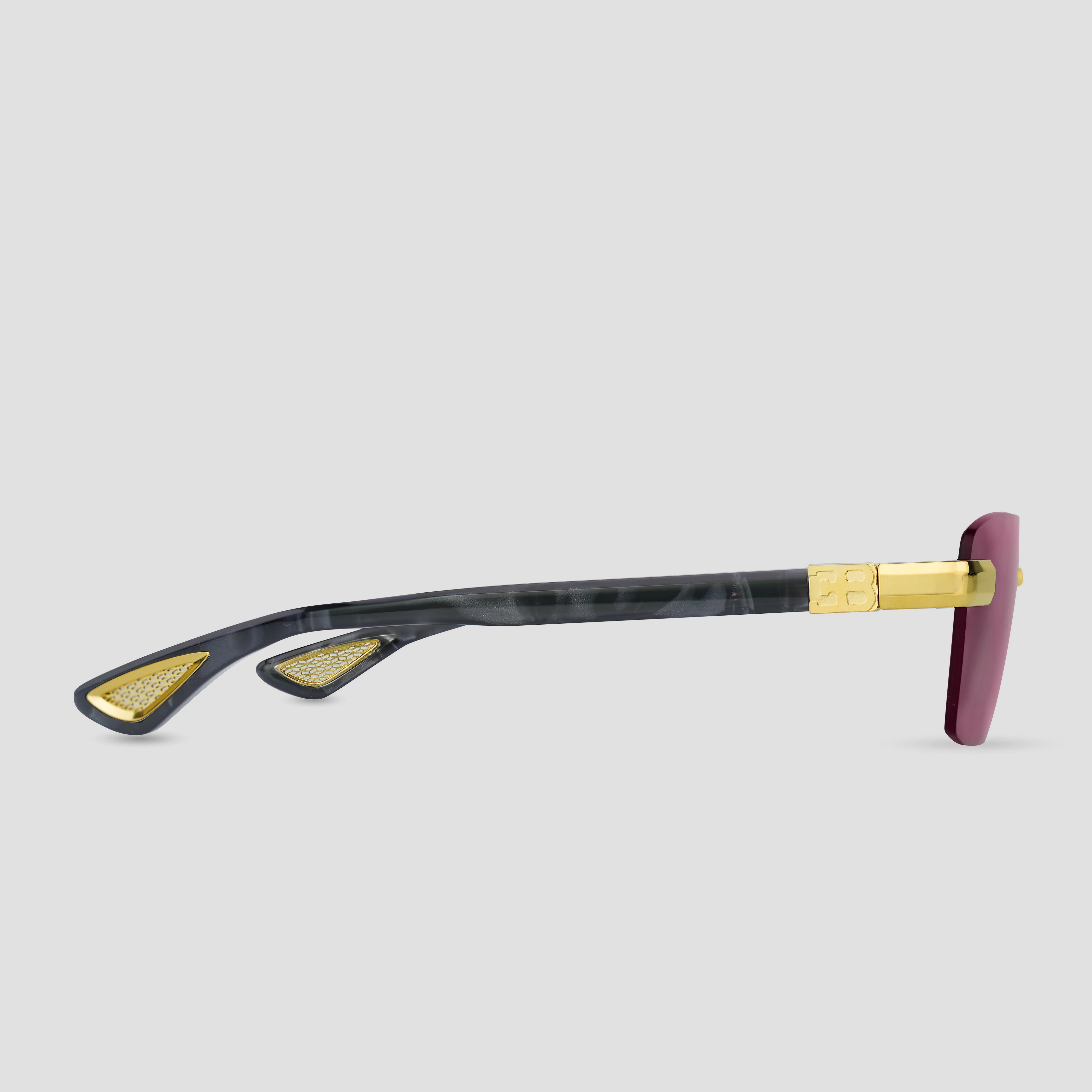 BUGATTI EYEWEAR MODEL 36 C - Image 20