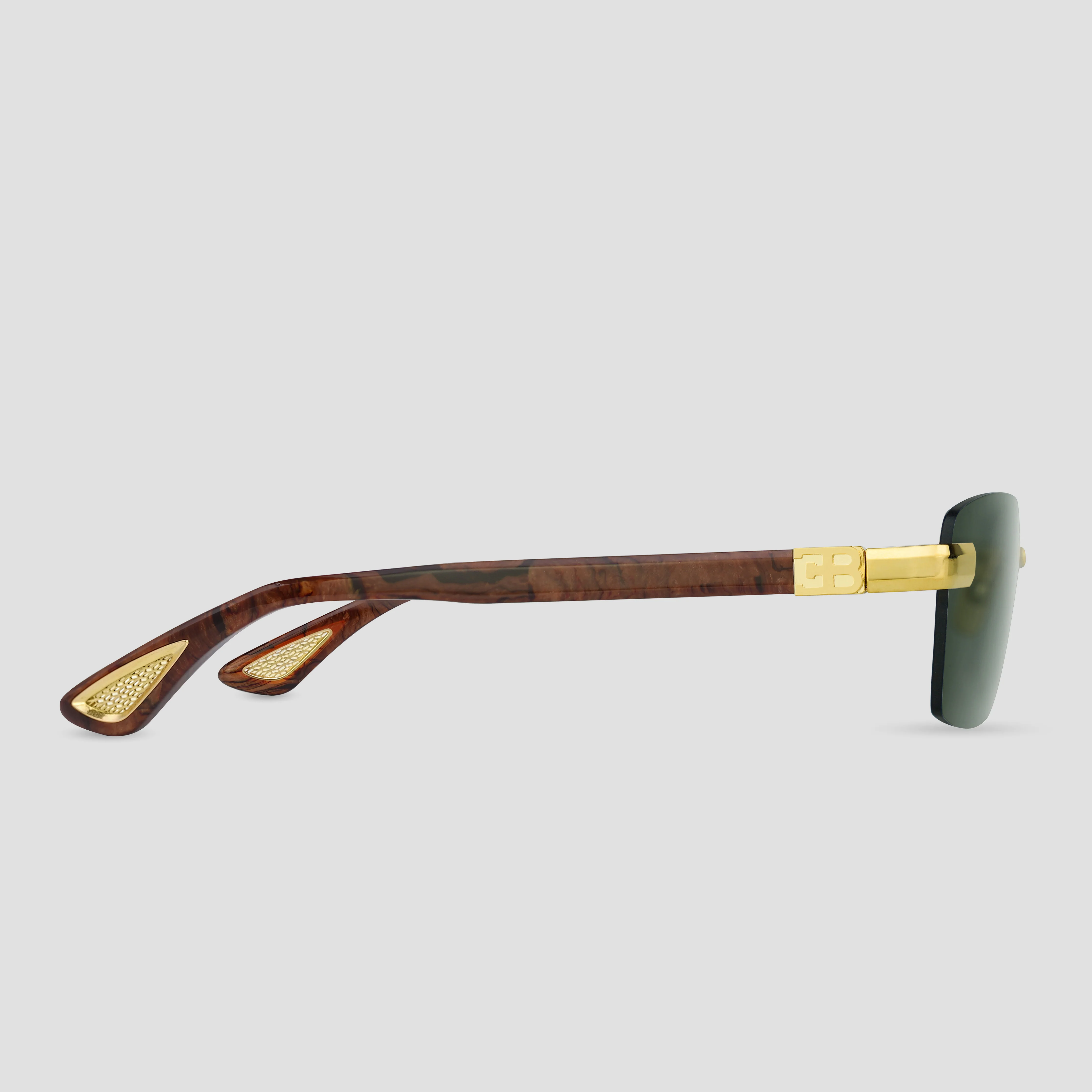 BUGATTI EYEWEAR MODEL 36 C - Image 22