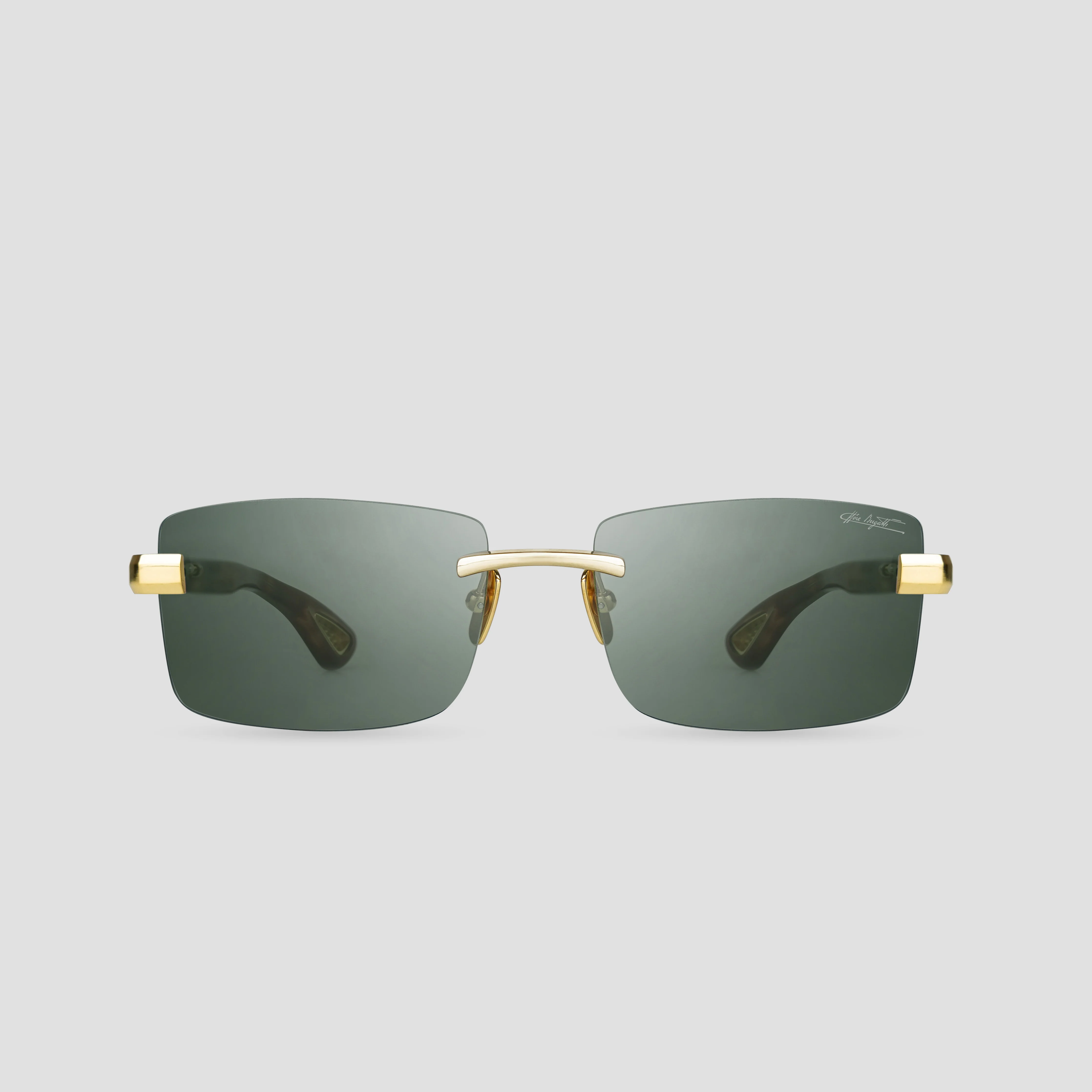 BUGATTI EYEWEAR MODEL 36 C - Image 23