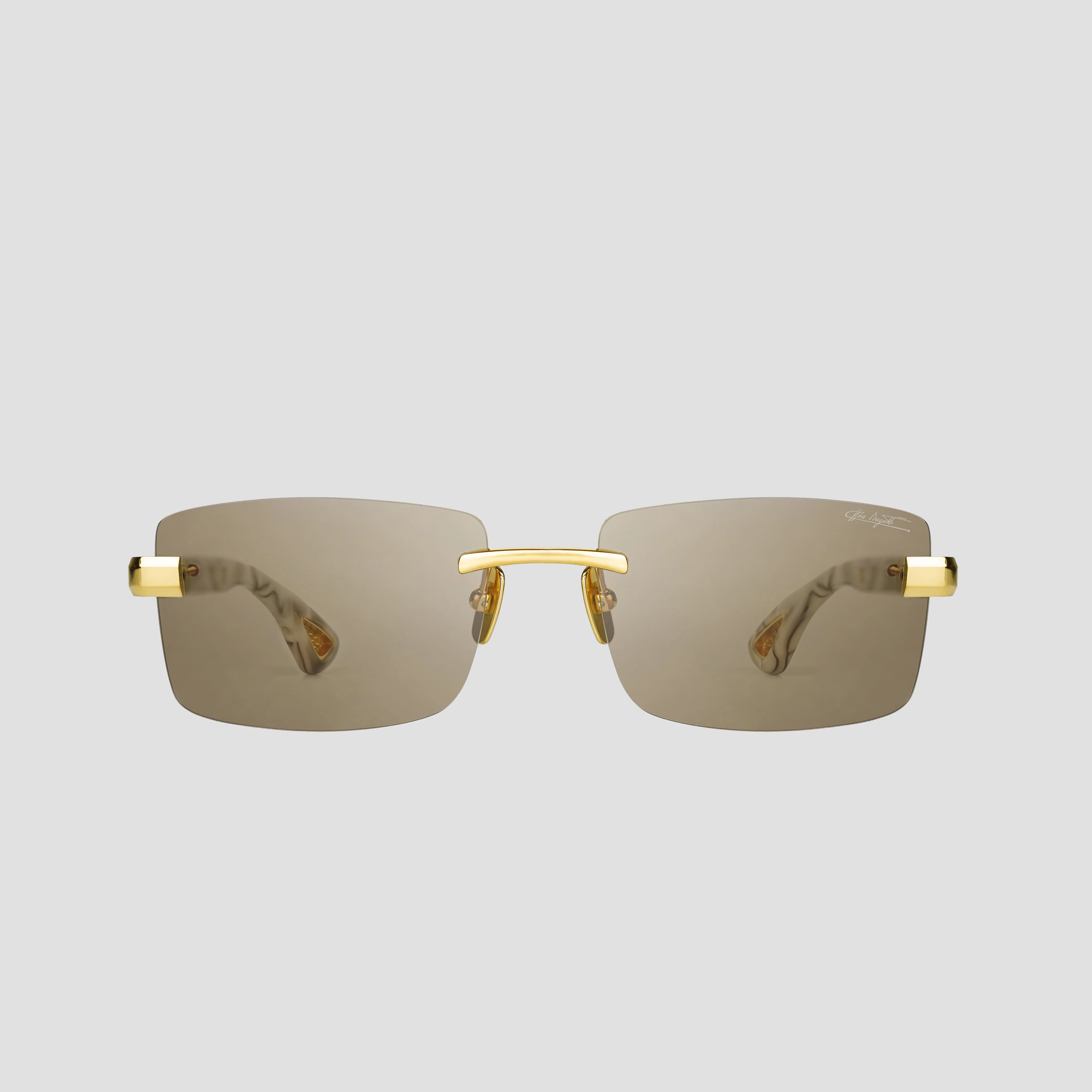 BUGATTI EYEWEAR MODEL 36 C - Image 25