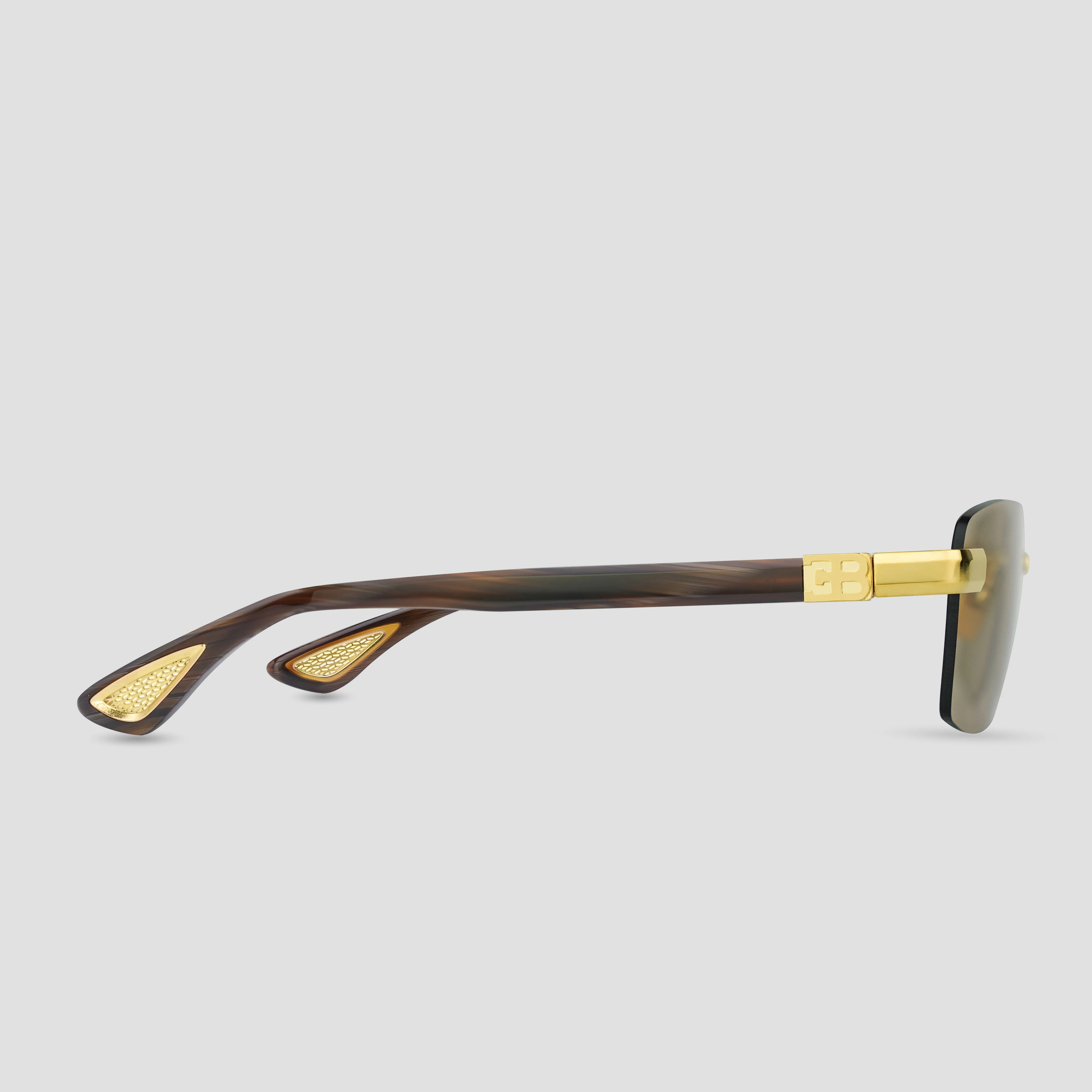 BUGATTI EYEWEAR MODEL 36 C - Image 26