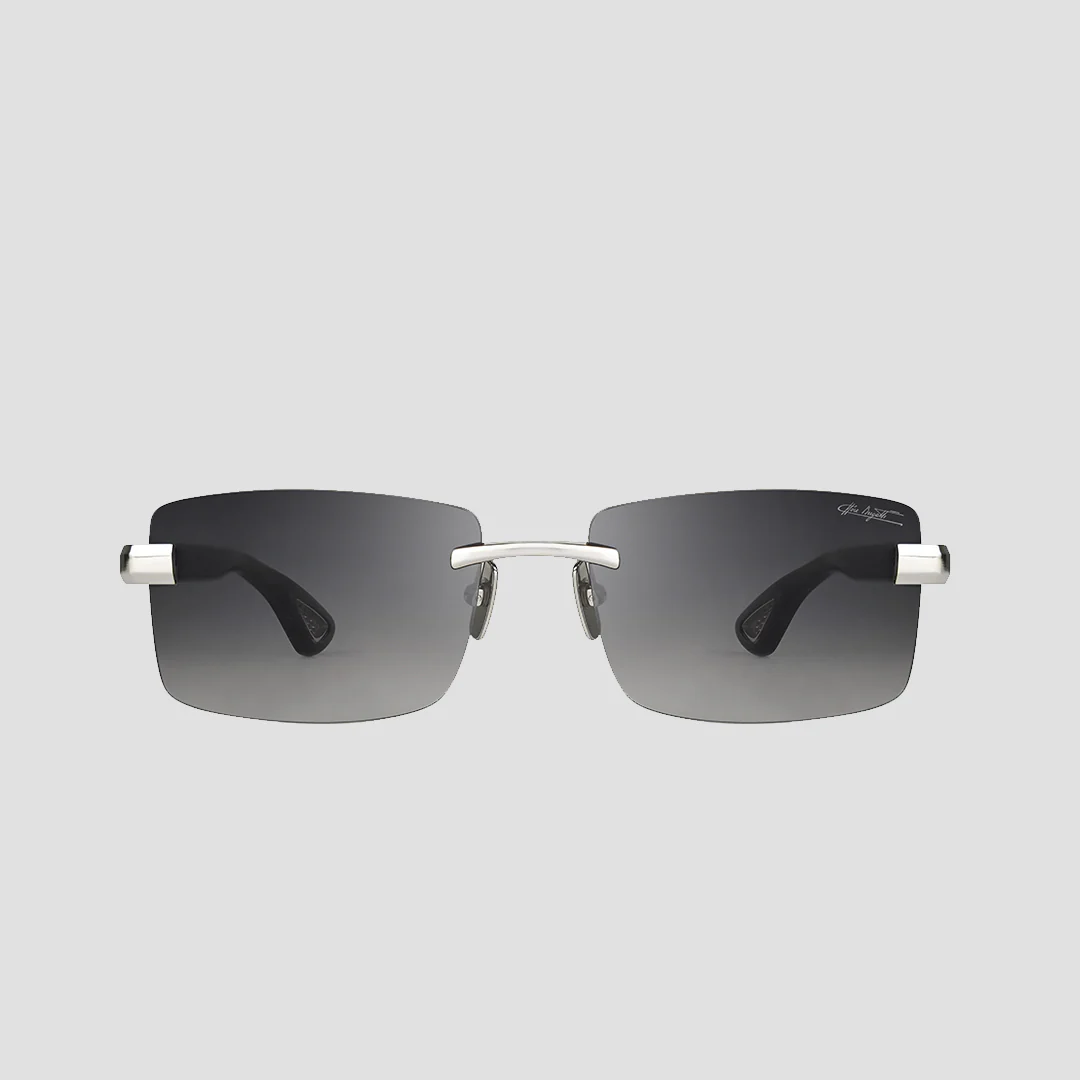 BUGATTI EYEWEAR MODEL 36 C - Image 3