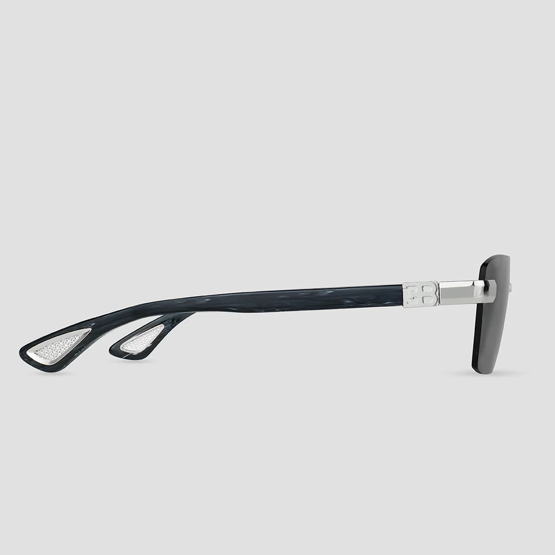 BUGATTI EYEWEAR MODEL 36 C - Image 4