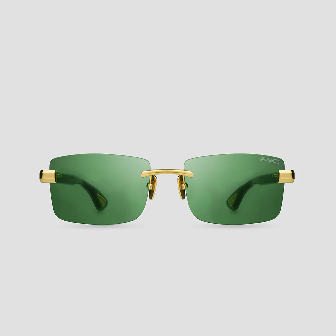 BUGATTI EYEWEAR MODEL 36 C - Image 5