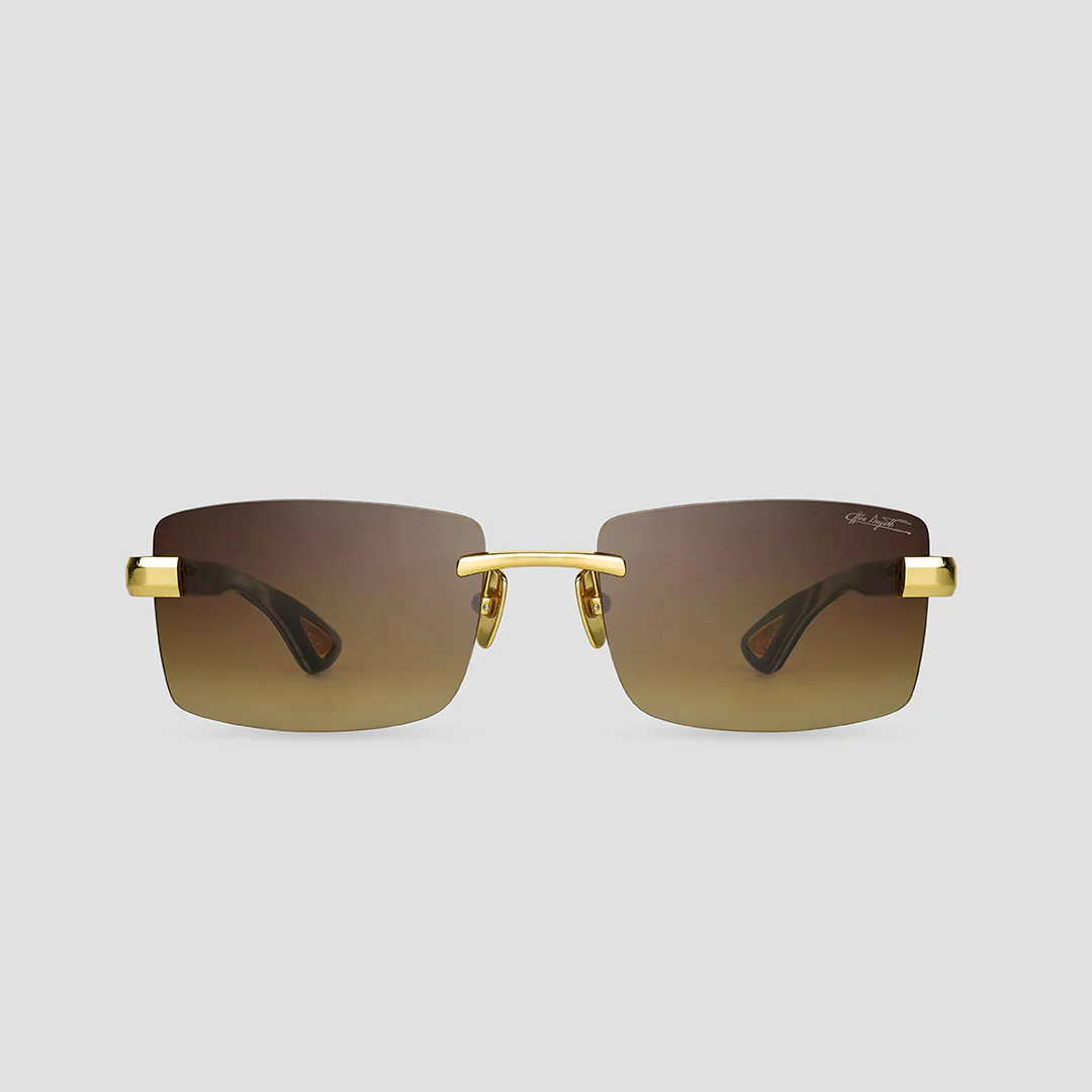 BUGATTI EYEWEAR MODEL 36 C - Image 7