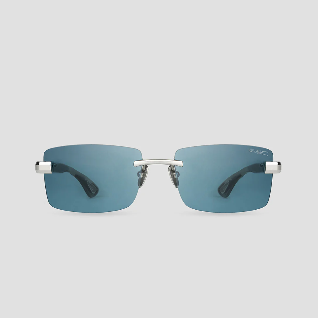 BUGATTI EYEWEAR MODEL 36 C - Image 9