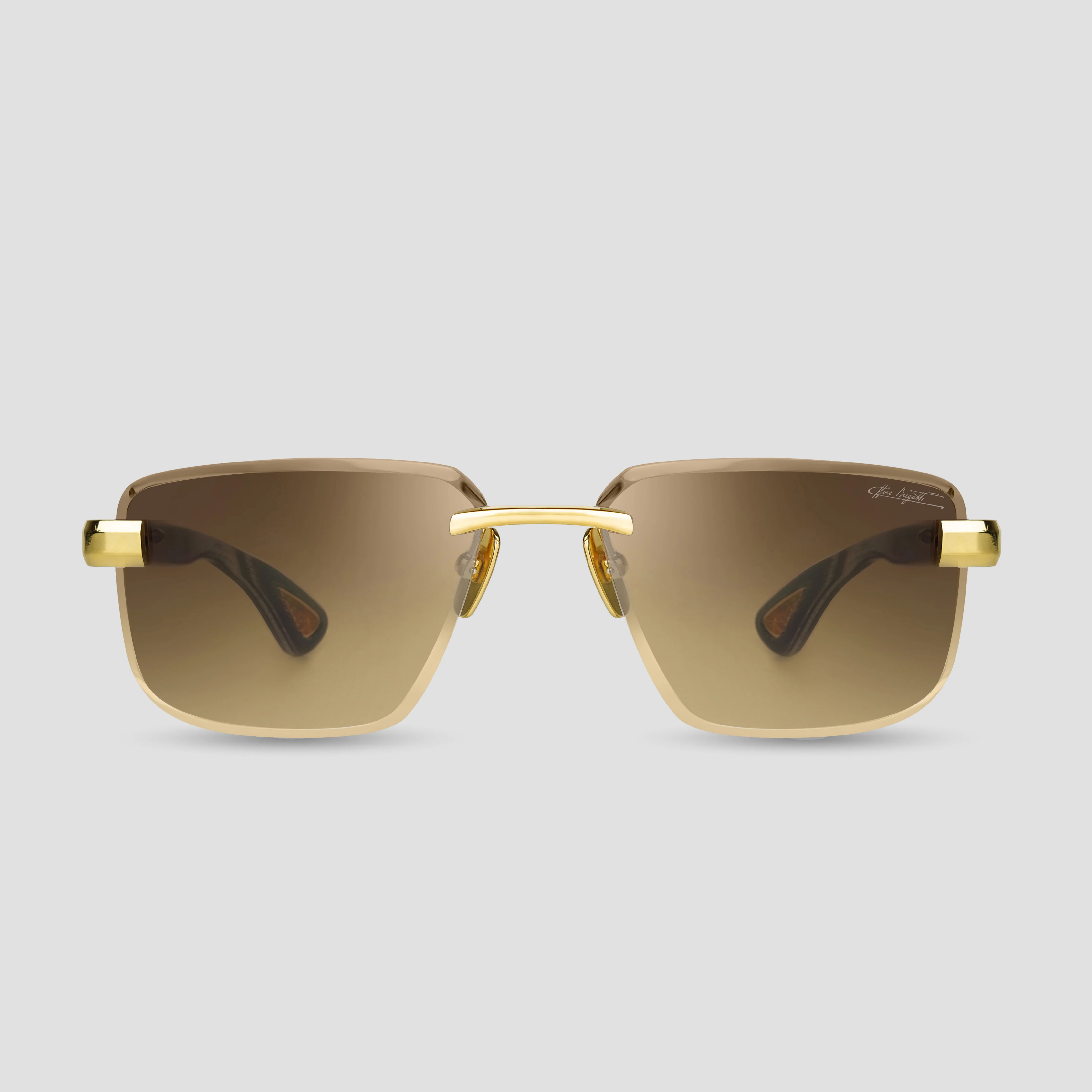BUGATTI EYEWEAR MODEL 36G - Image 7