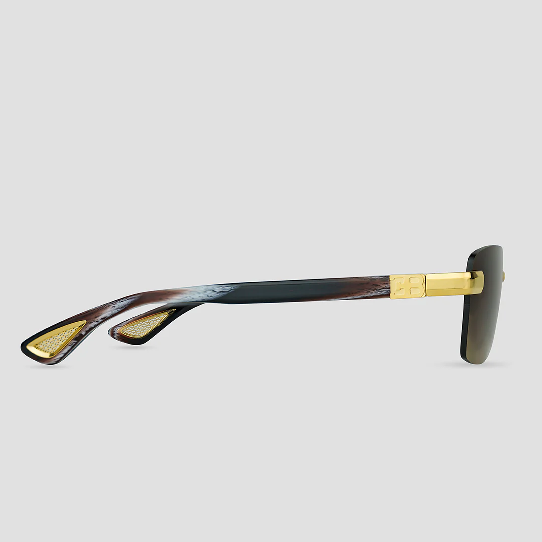 BUGATTI EYEWEAR MODEL 36H - Image 10