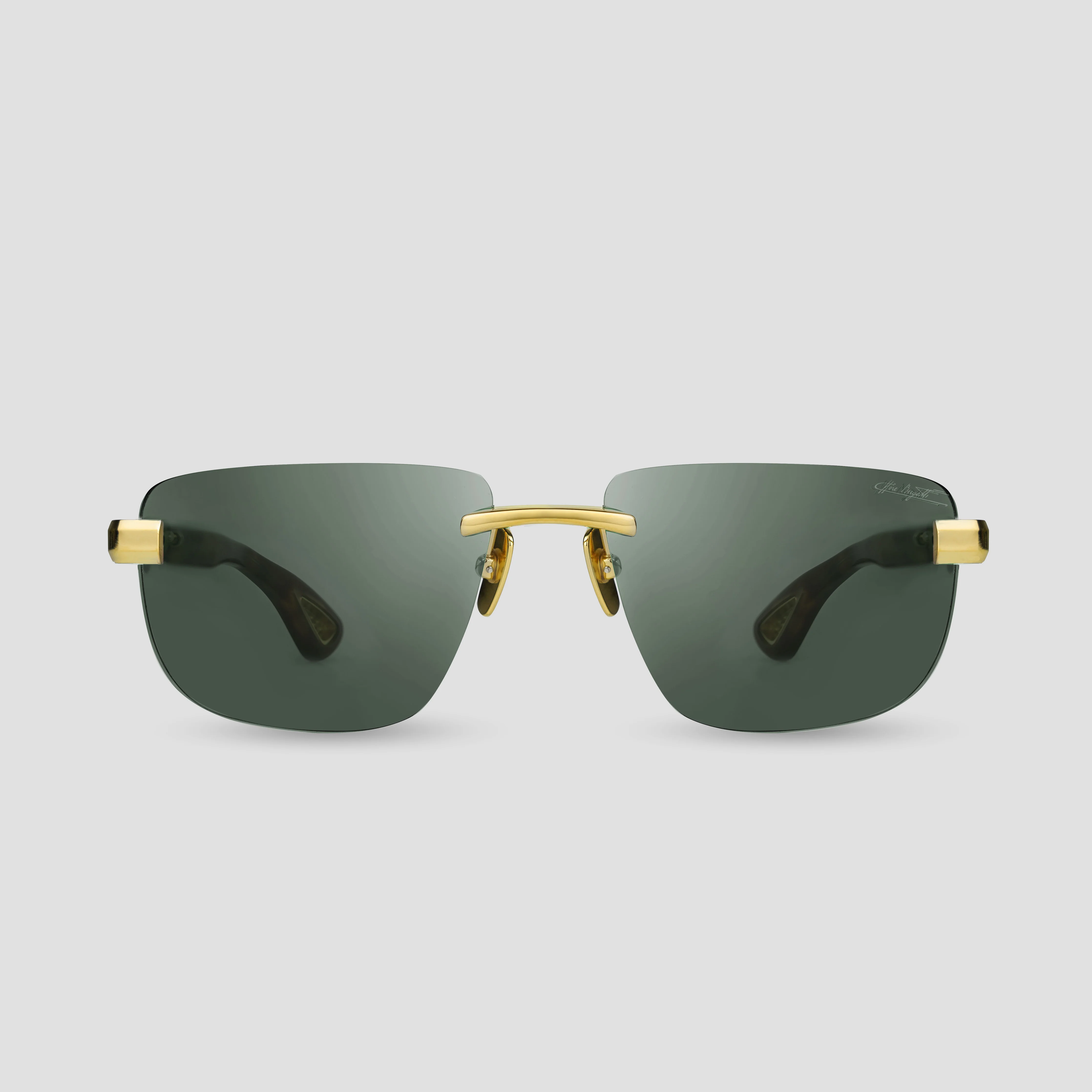 BUGATTI EYEWEAR MODEL 36H - Image 11