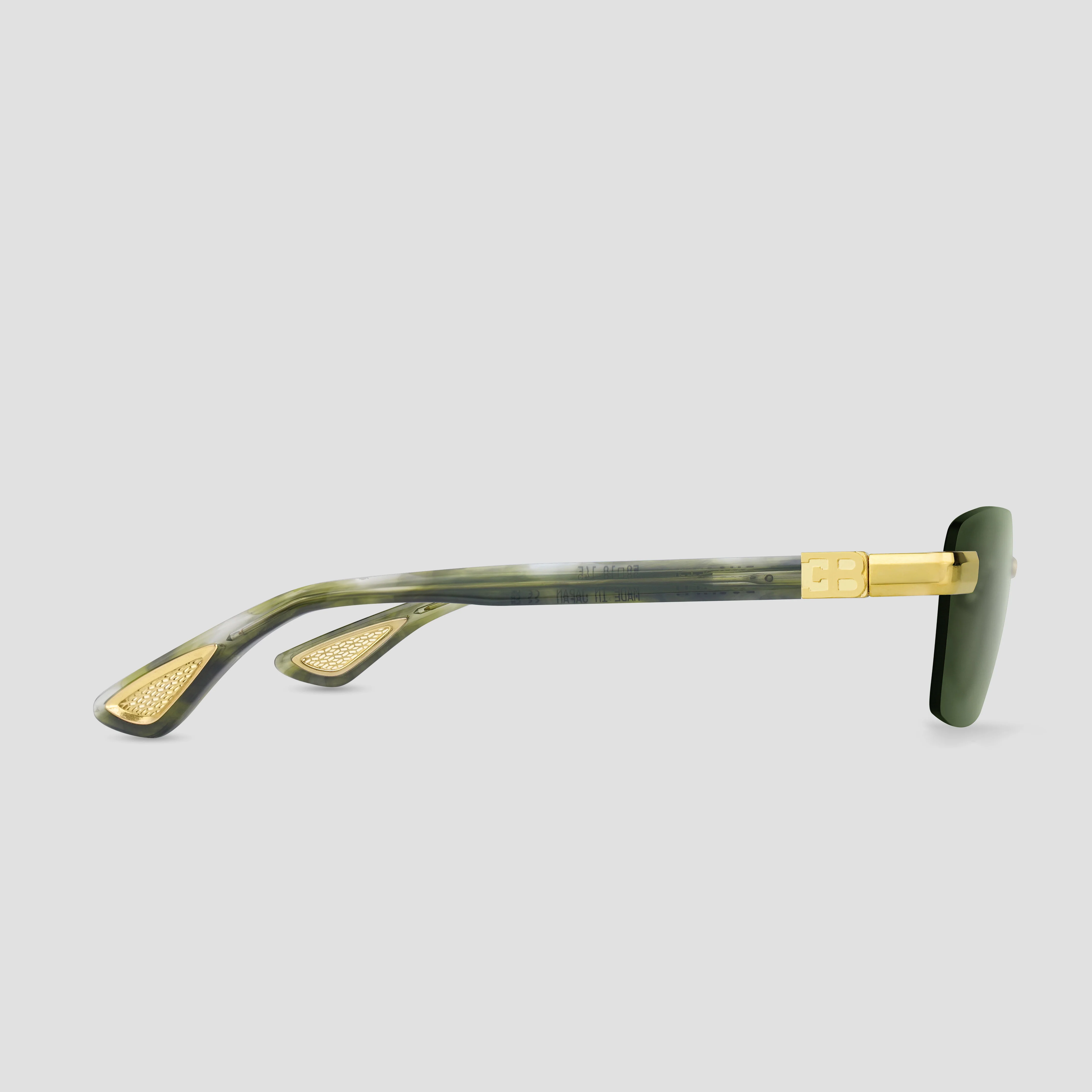 BUGATTI EYEWEAR MODEL 36H - Image 12
