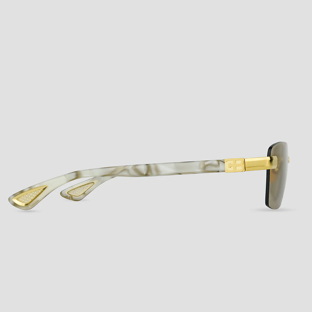 BUGATTI EYEWEAR MODEL 36H - Image 15