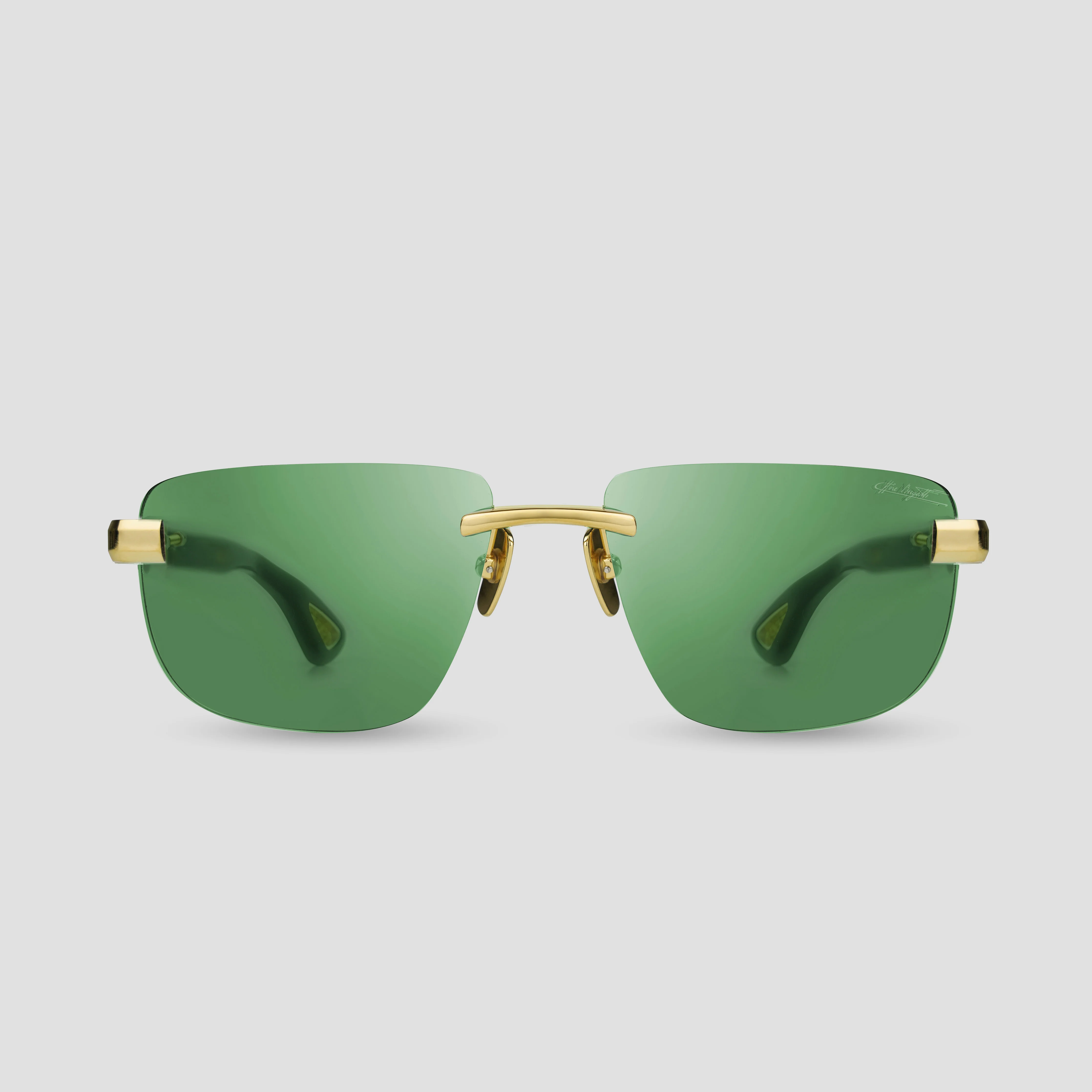 BUGATTI EYEWEAR MODEL 36H - Image 3