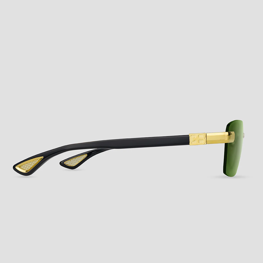 BUGATTI EYEWEAR MODEL 36H - Image 4
