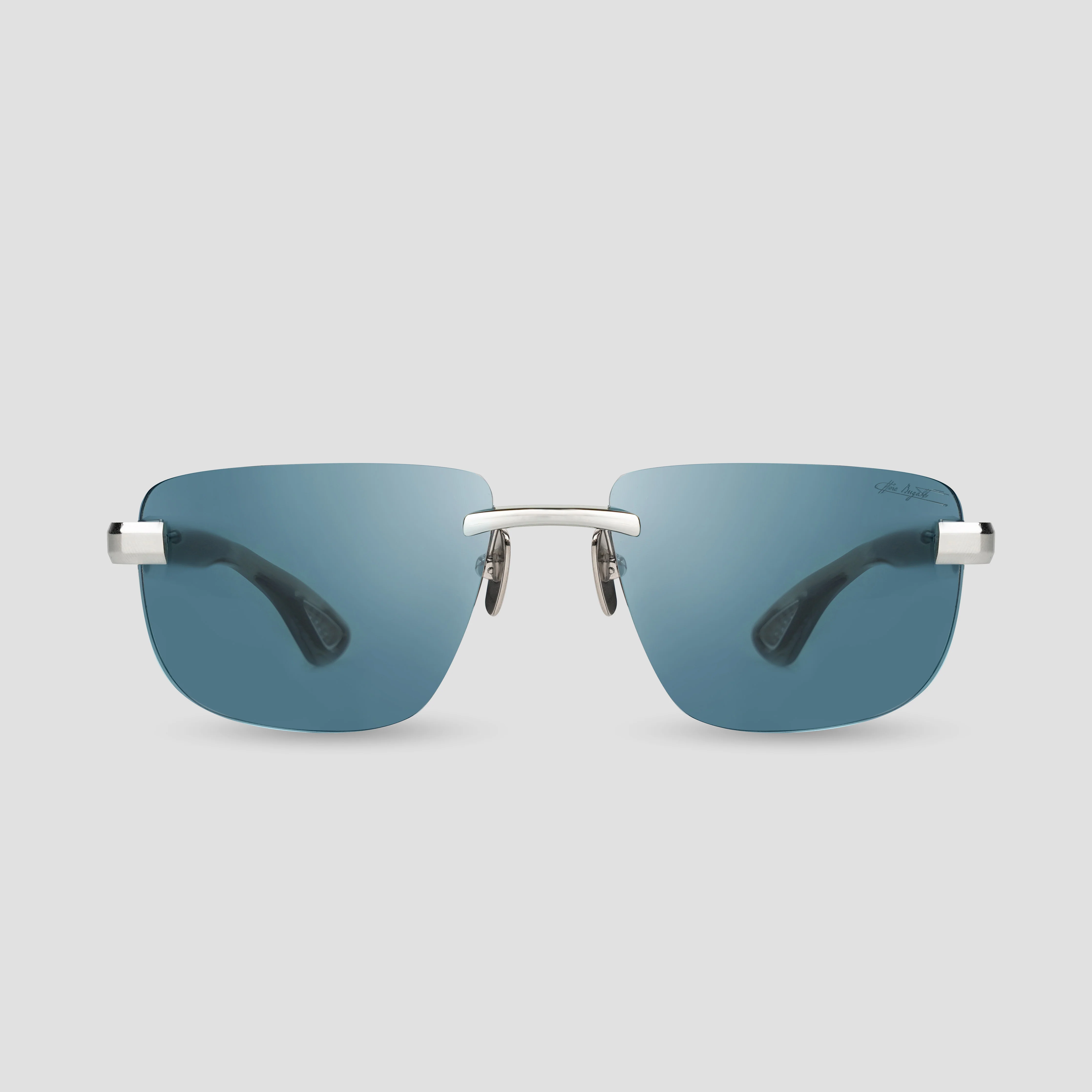 BUGATTI EYEWEAR MODEL 36H - Image 5