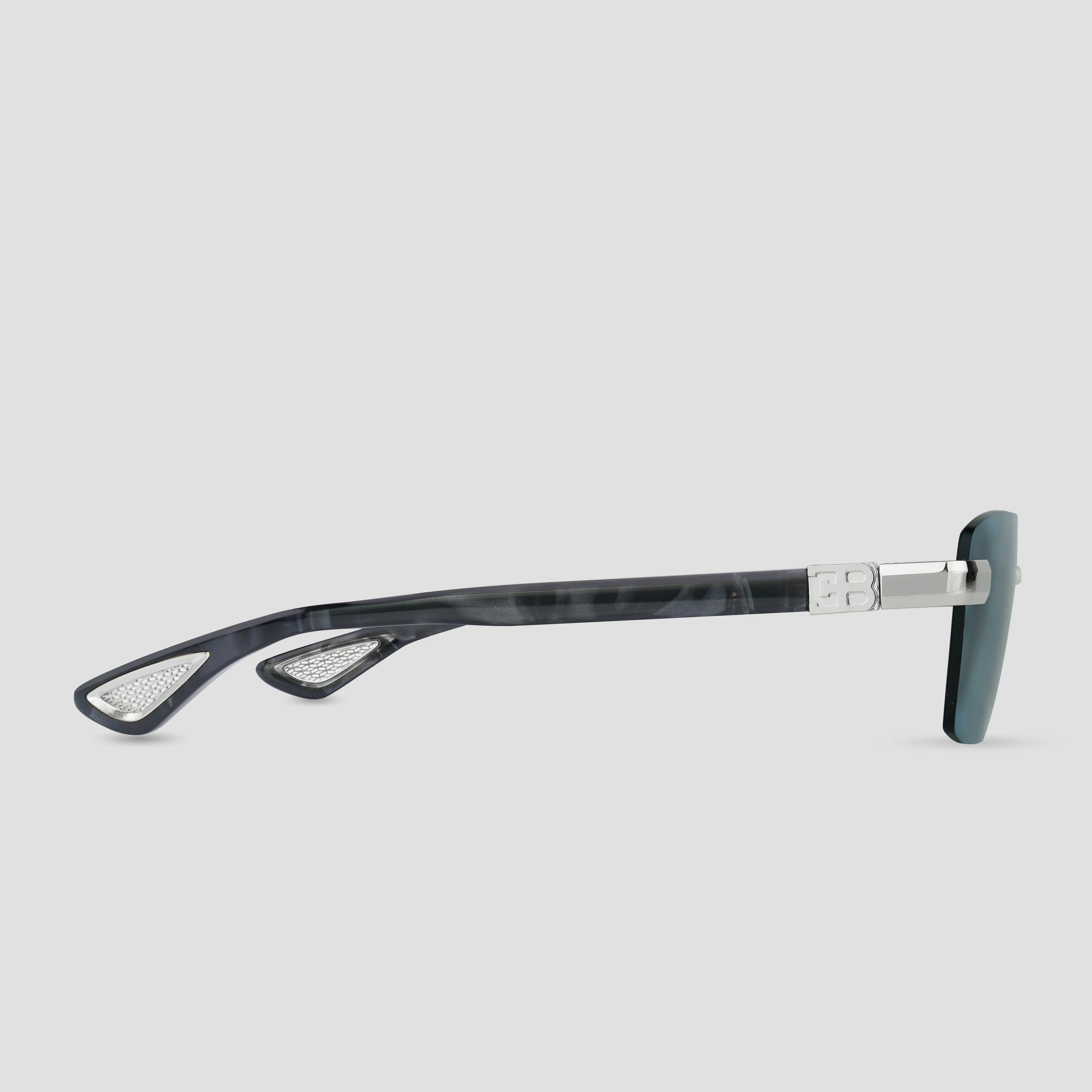 BUGATTI EYEWEAR MODEL 36H - Image 6