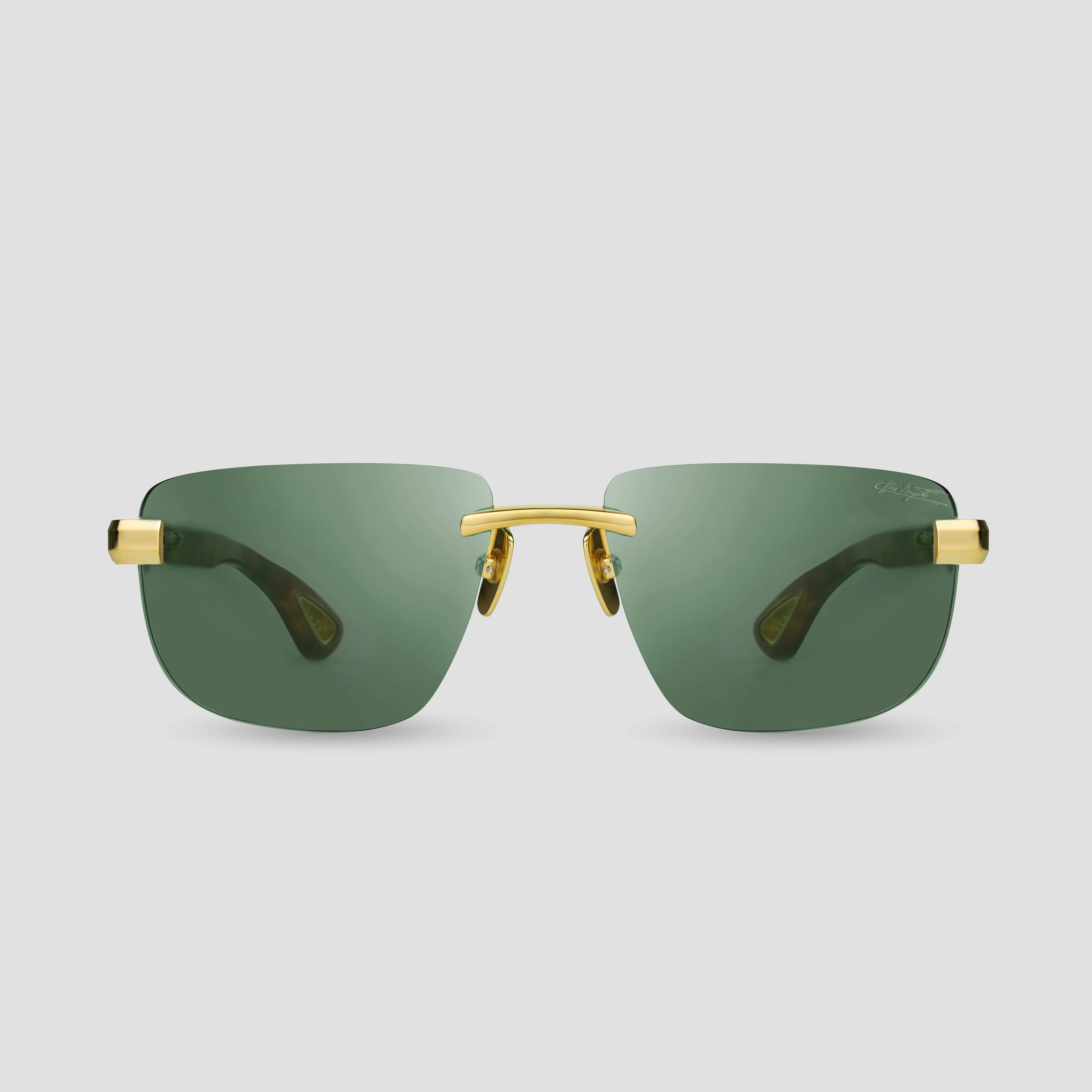 BUGATTI EYEWEAR MODEL 36H - Image 7