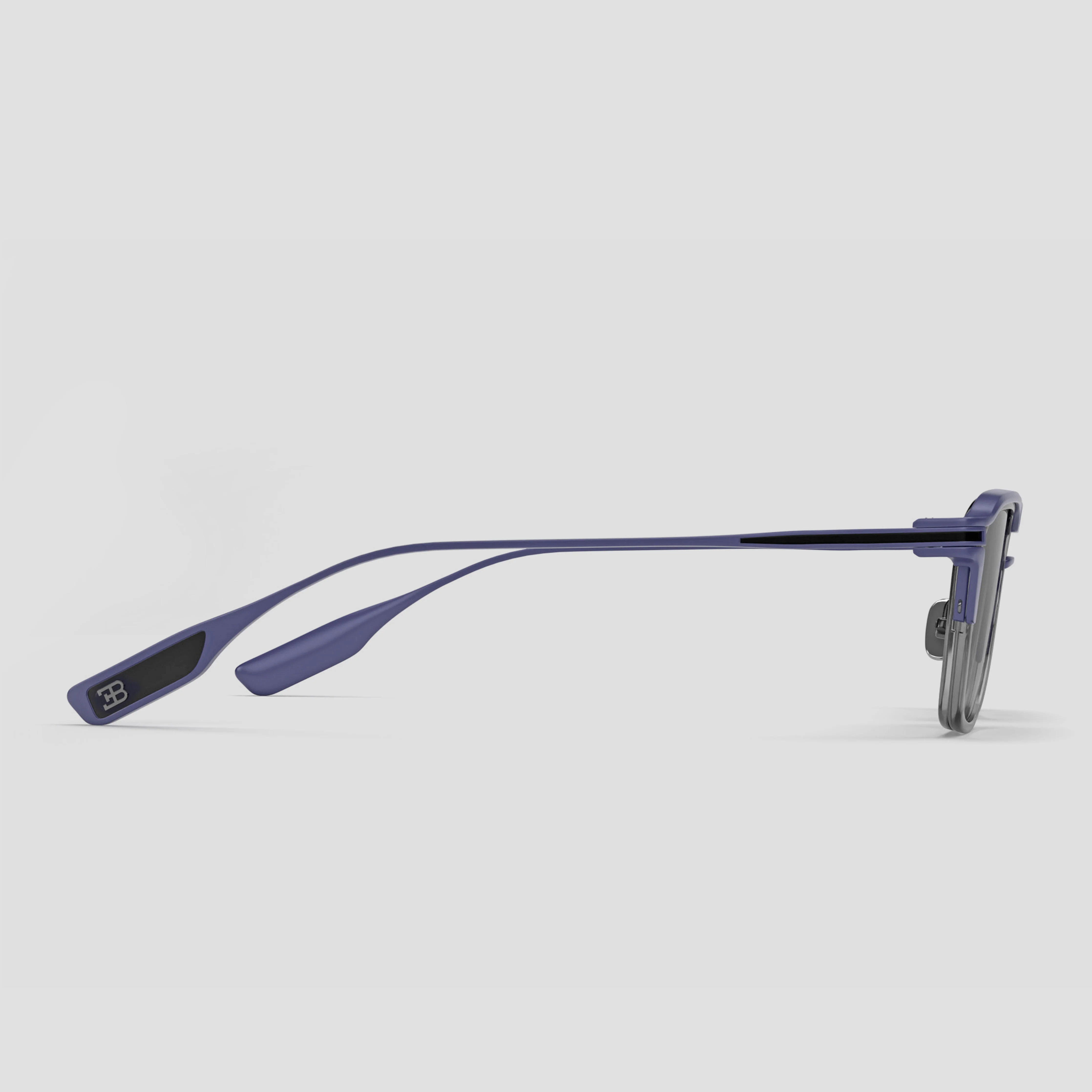 BUGATTI EYEWEAR MODEL 50 - Image 11