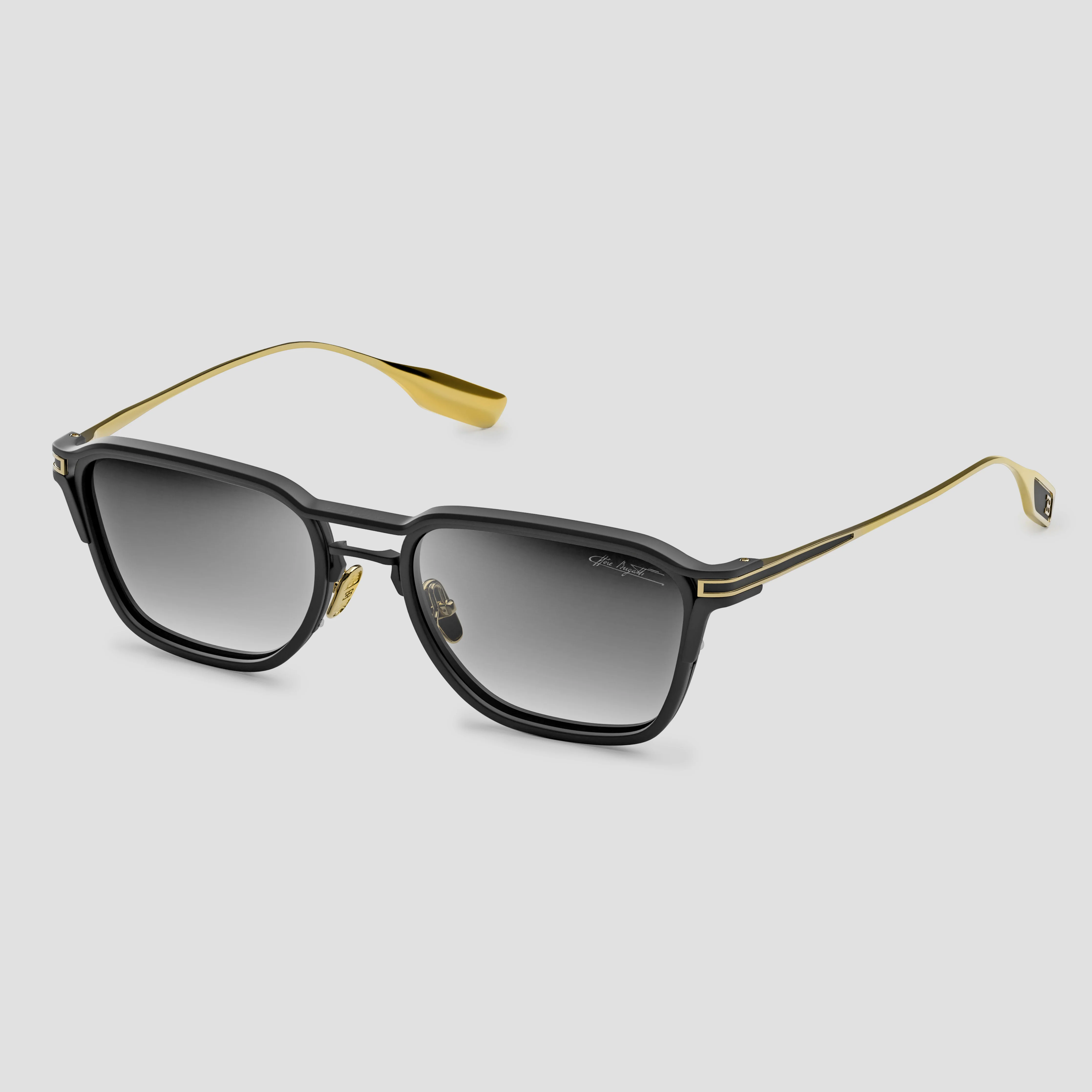 BUGATTI EYEWEAR MODEL 50 - Image 12