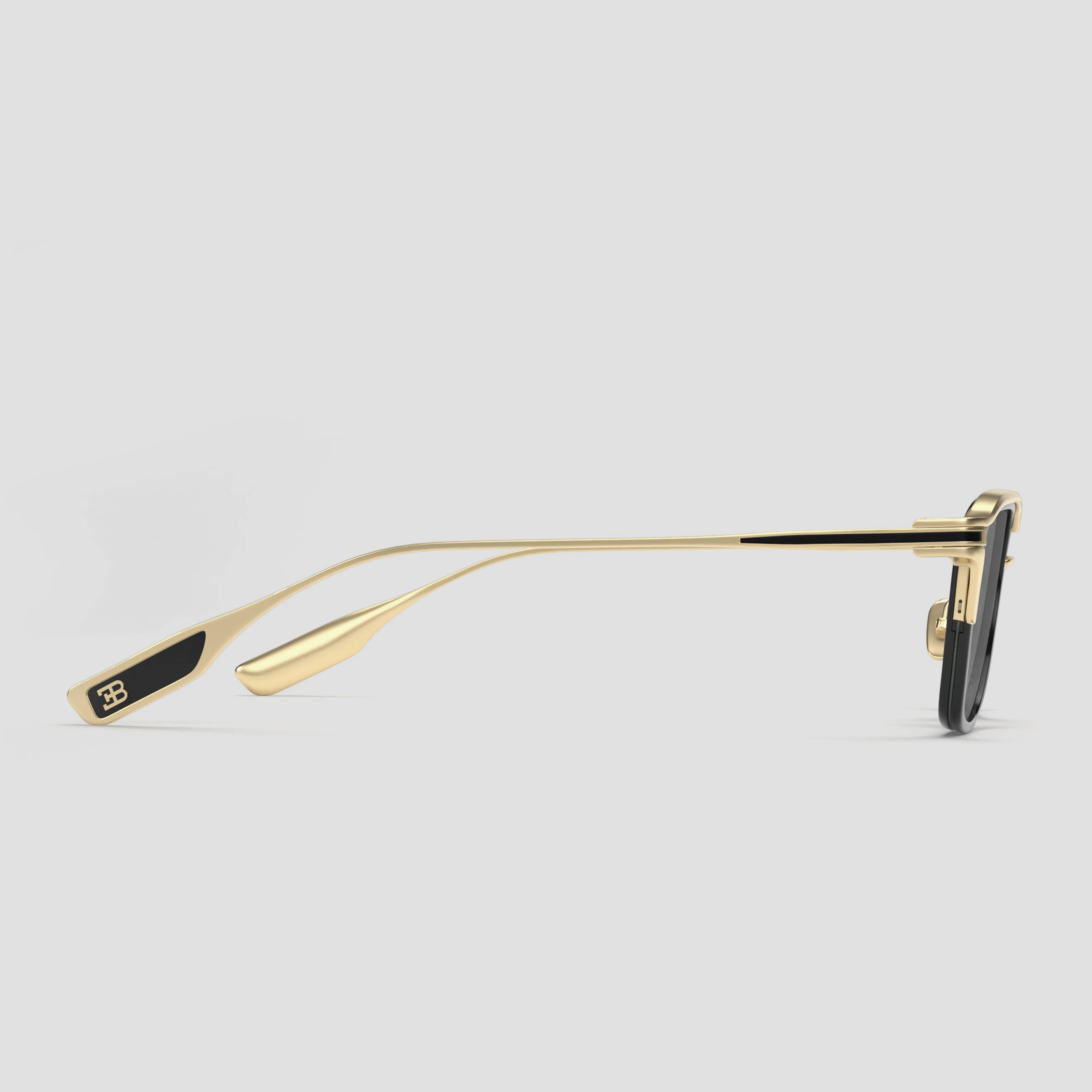 BUGATTI EYEWEAR MODEL 50 - Image 5