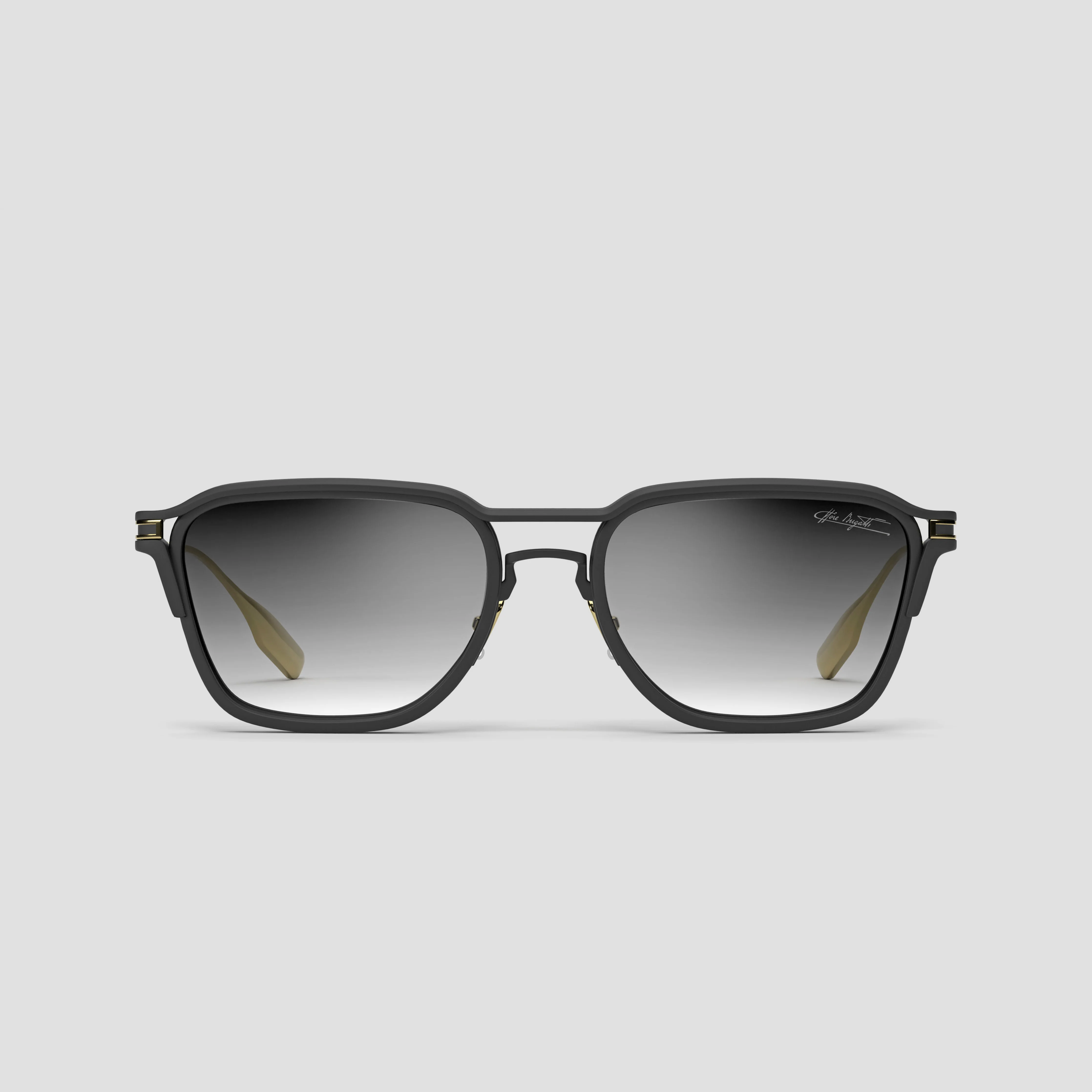 BUGATTI EYEWEAR MODEL 50 - Image 6