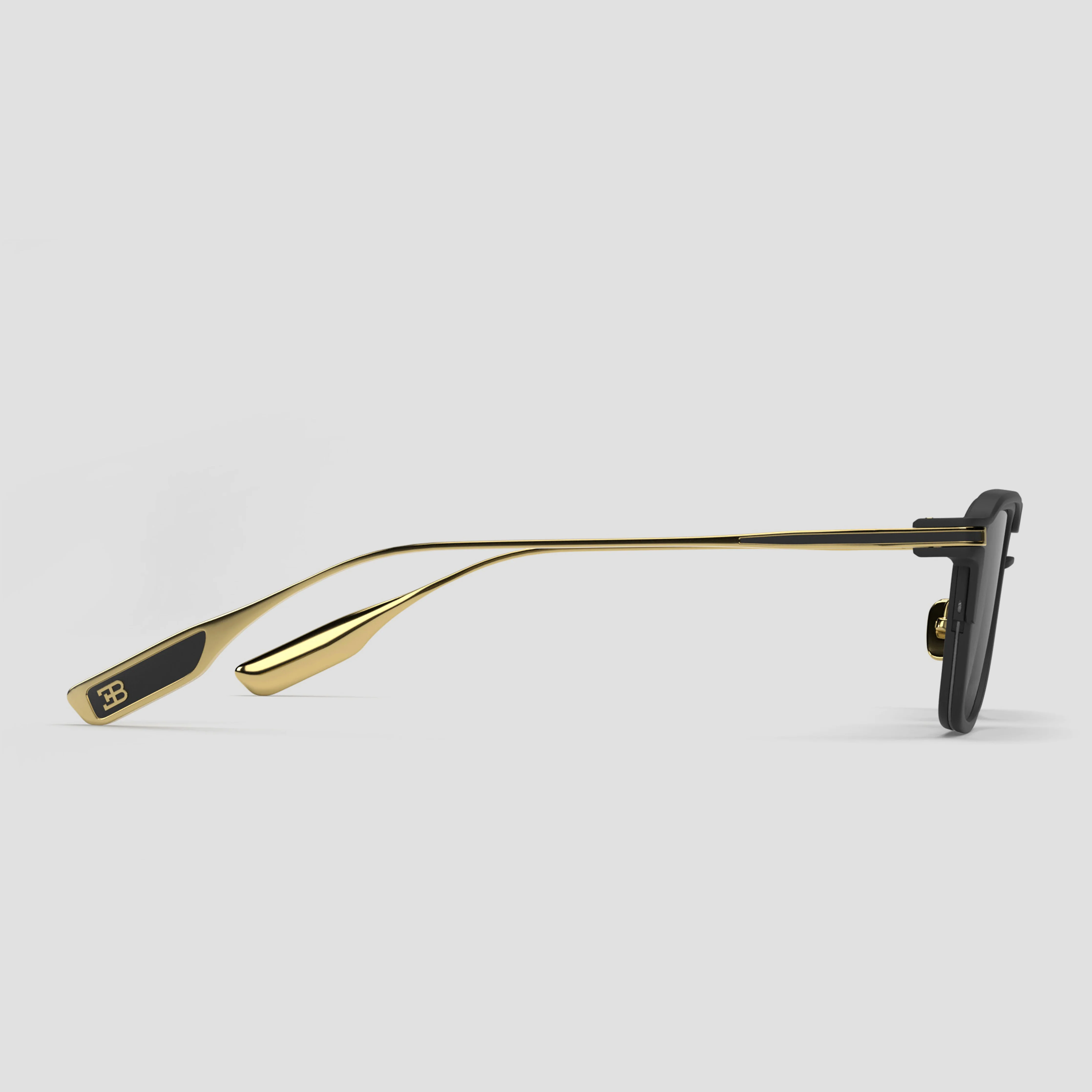 BUGATTI EYEWEAR MODEL 50 - Image 7