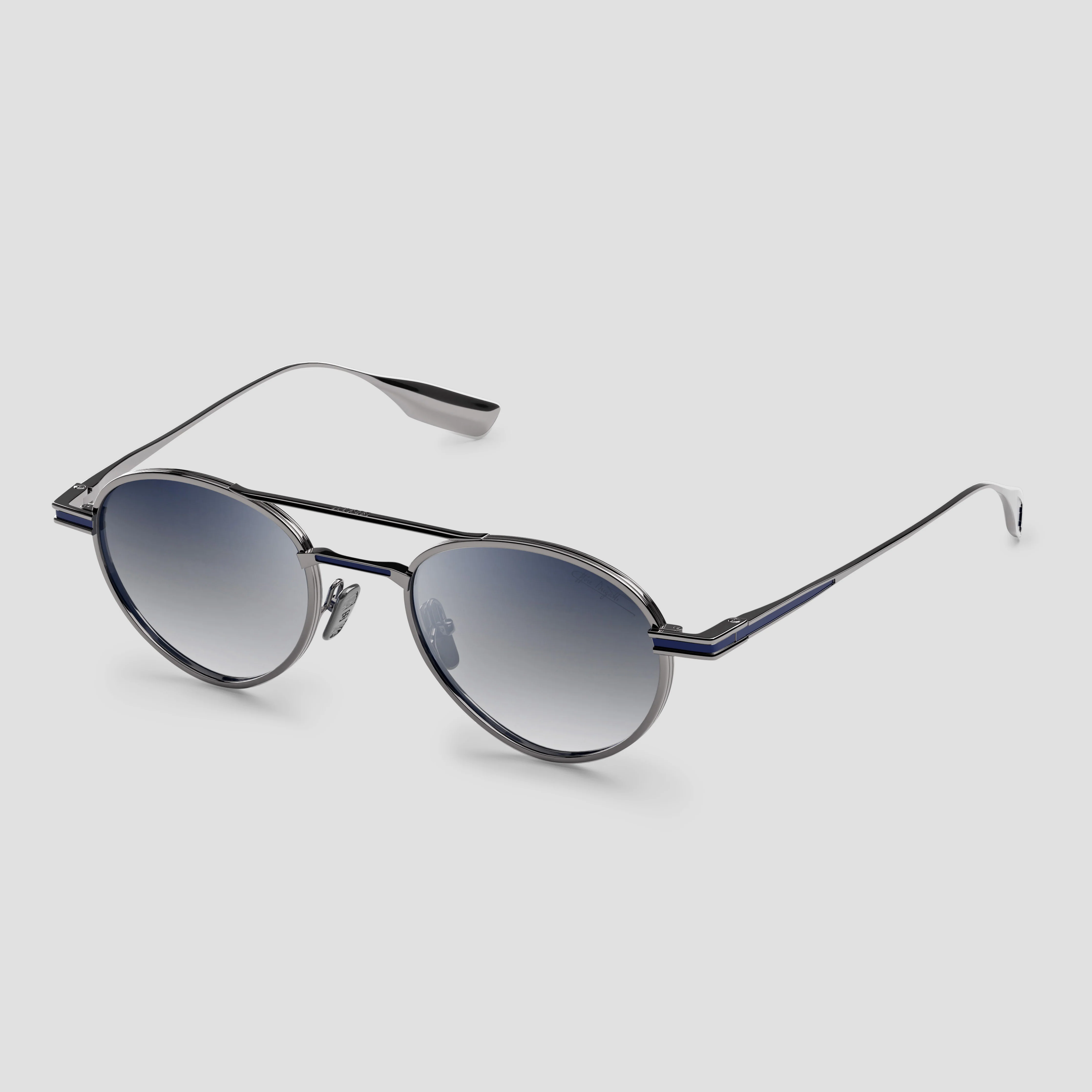BUGATTI EYEWEAR MODEL 56 - Image 10