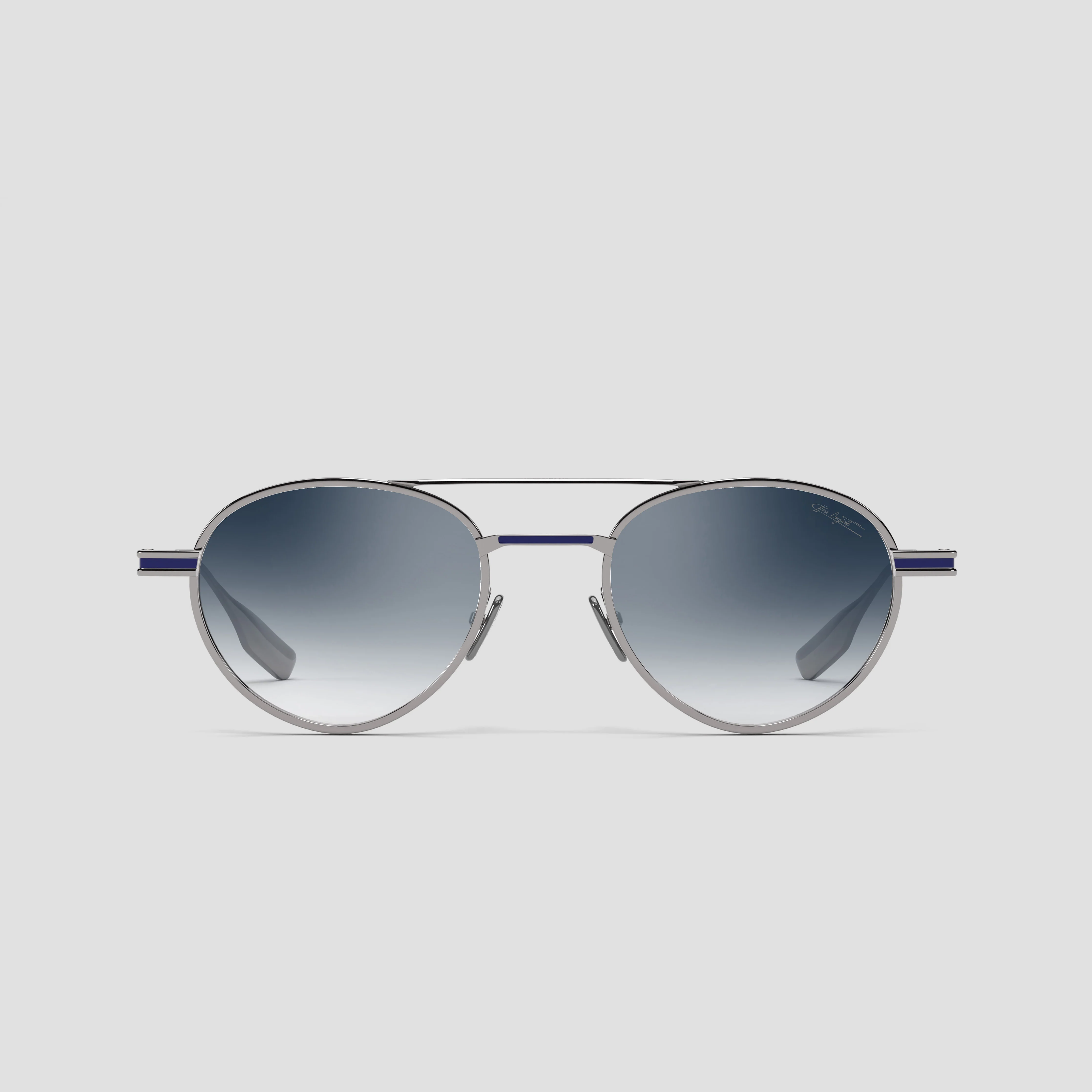 BUGATTI EYEWEAR MODEL 56 - Image 11