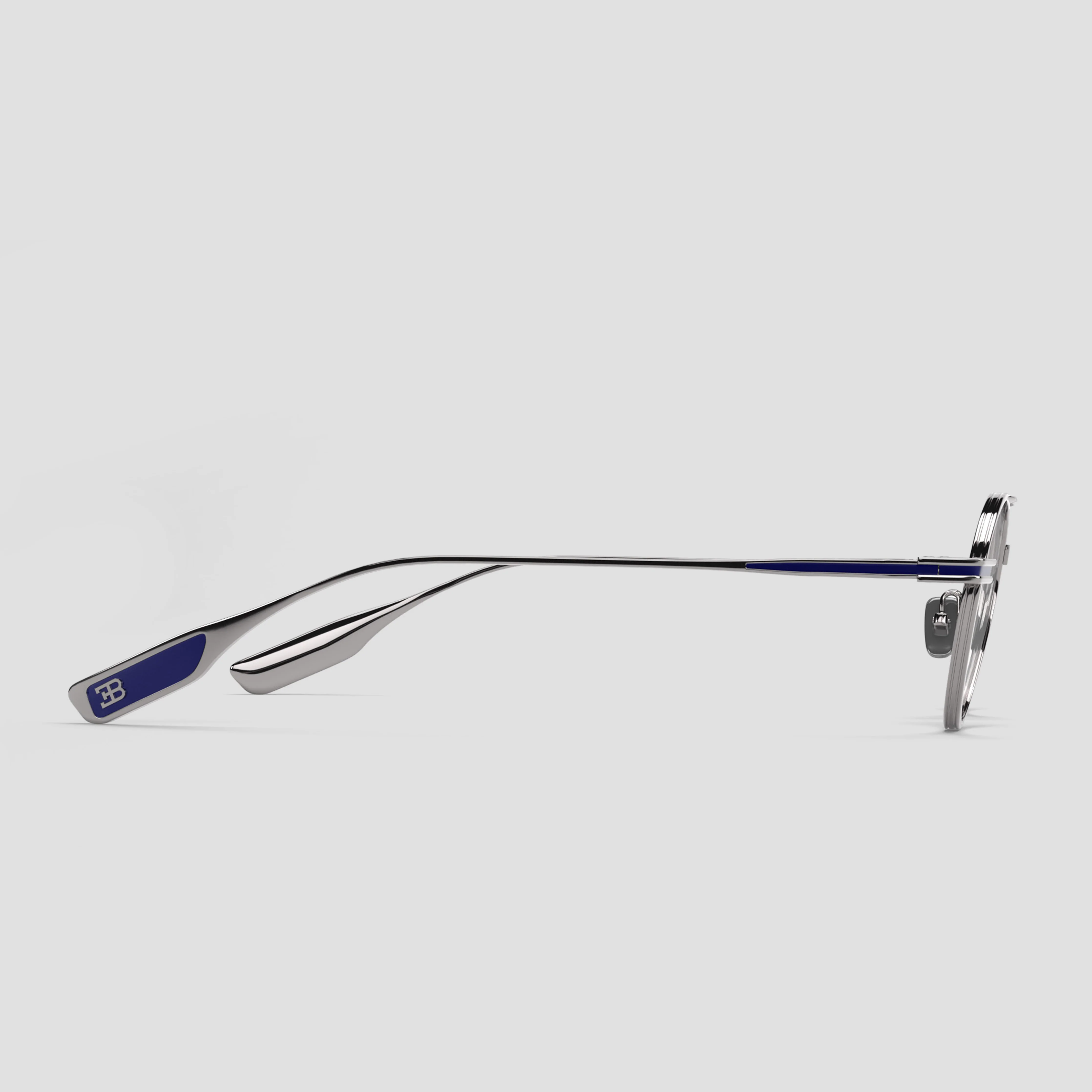 BUGATTI EYEWEAR MODEL 56 - Image 12