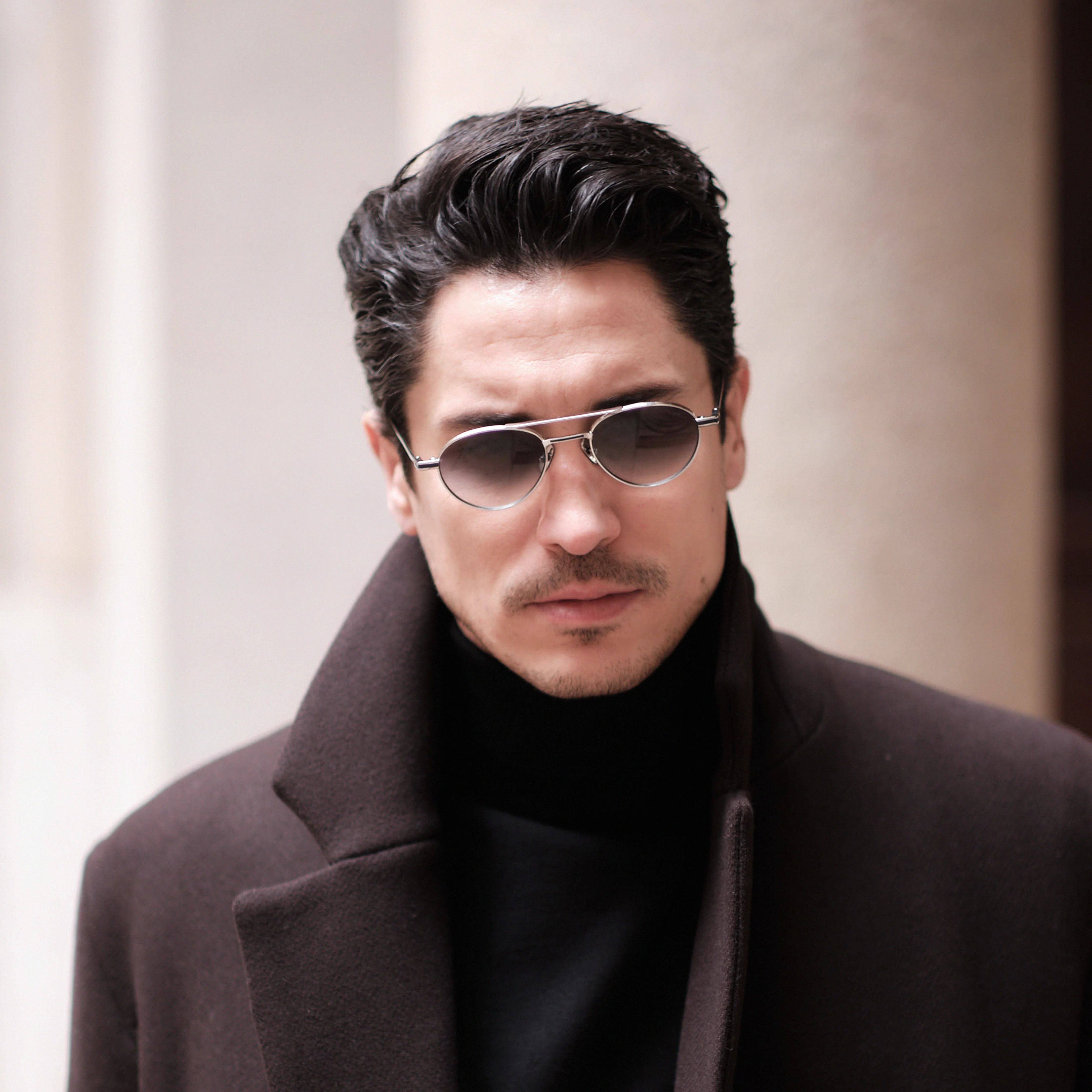 BUGATTI EYEWEAR MODEL 56 - Image 13