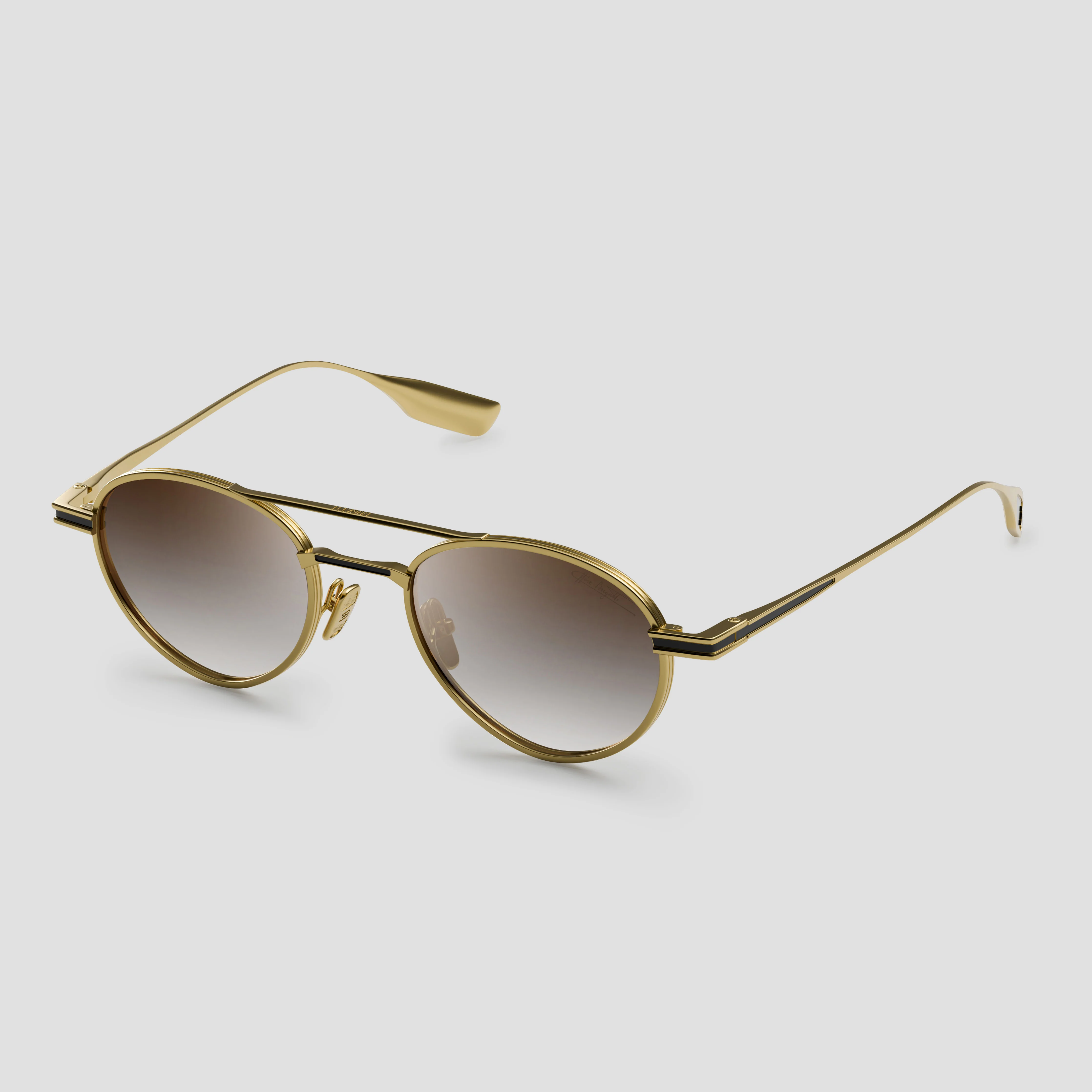 BUGATTI EYEWEAR MODEL 56 - Image 4