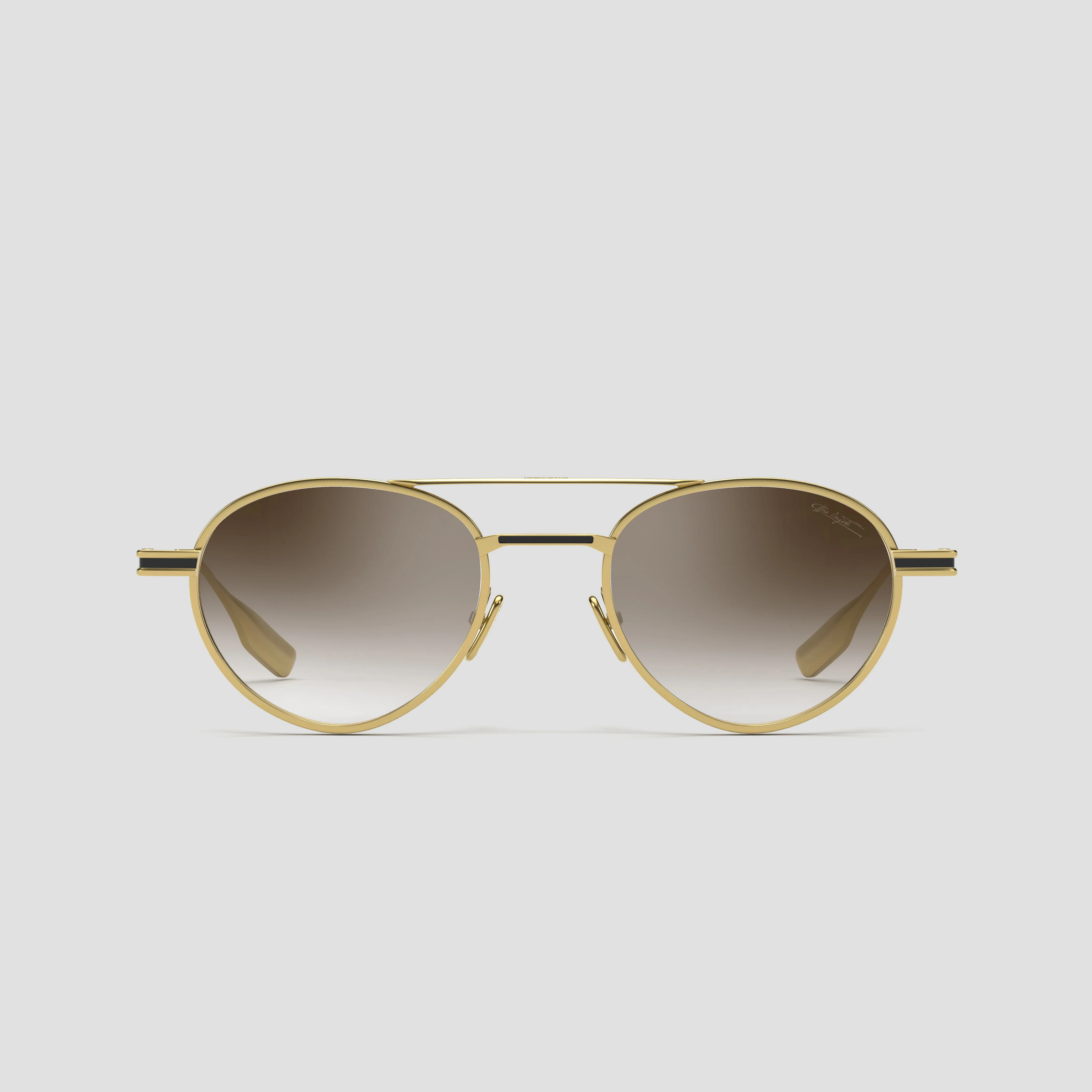 BUGATTI EYEWEAR MODEL 56 - Image 5