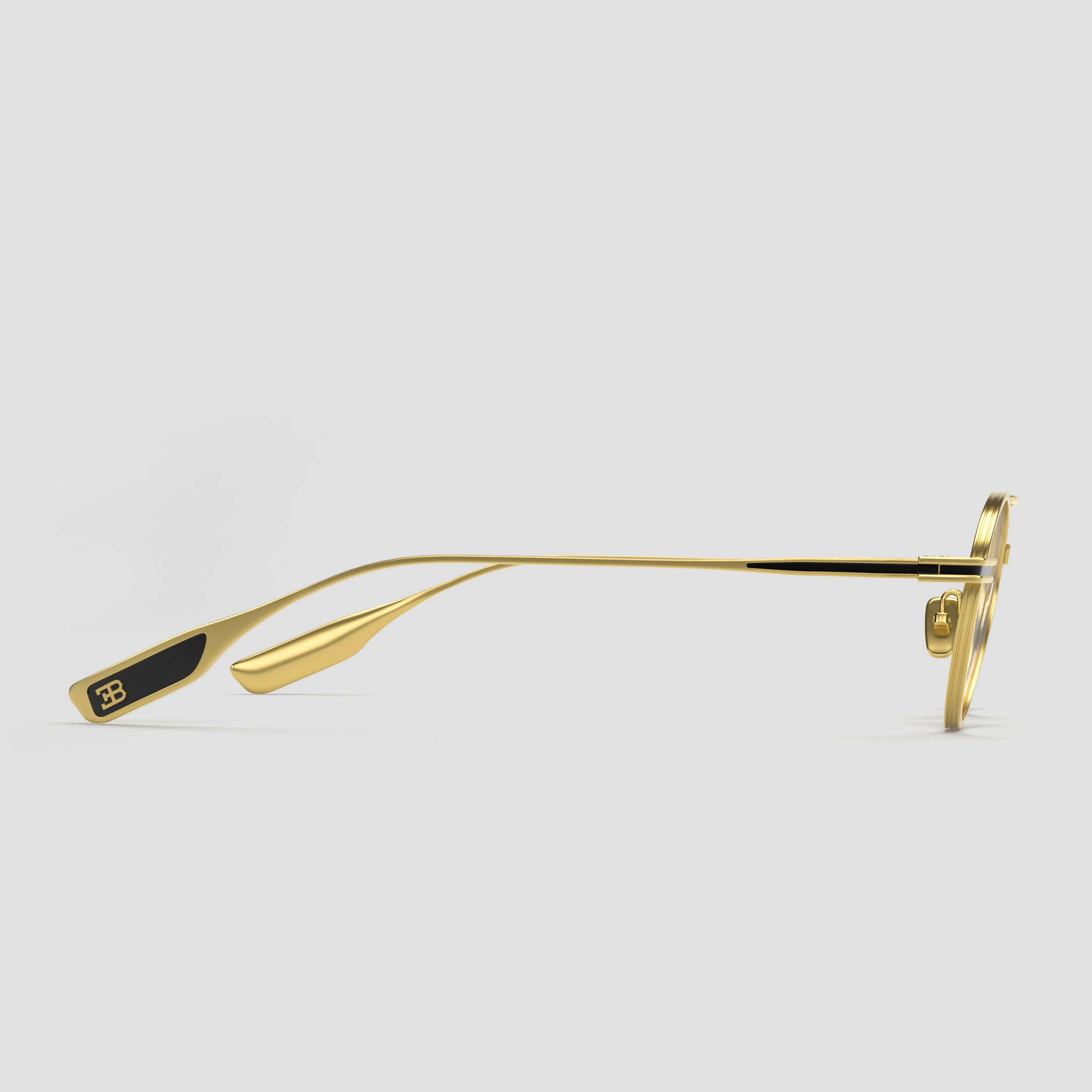 BUGATTI EYEWEAR MODEL 56 - Image 6