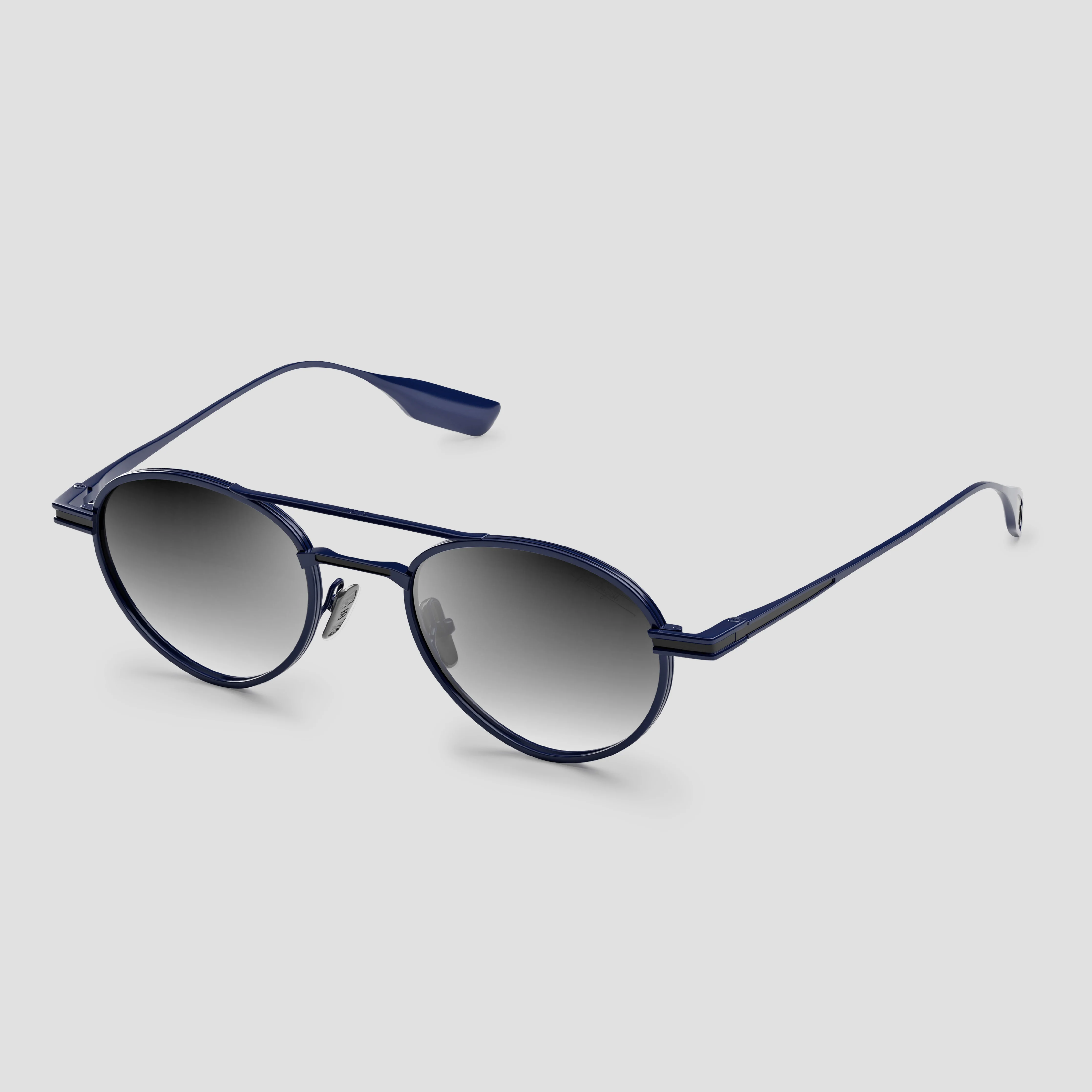 BUGATTI EYEWEAR MODEL 56 - Image 7