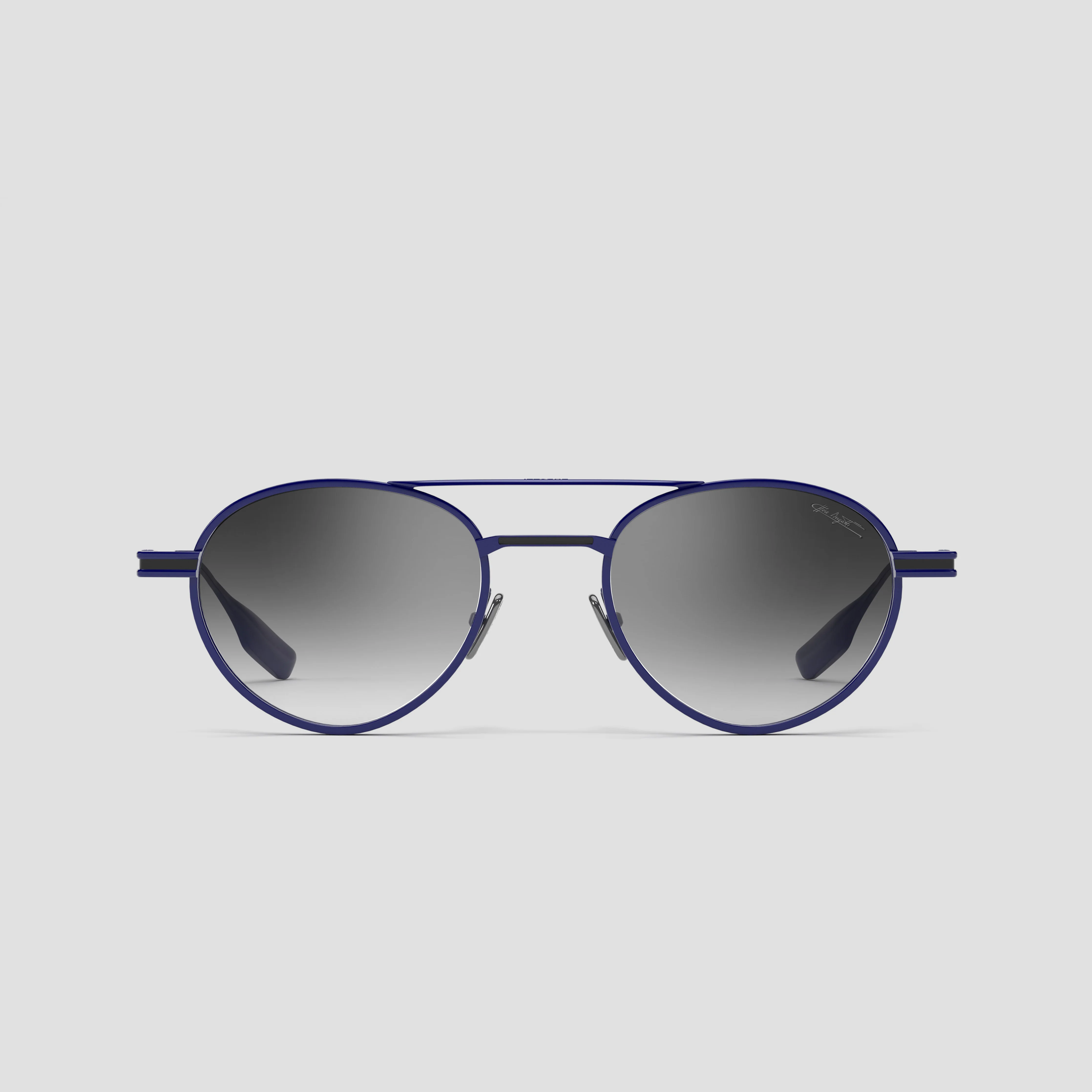 BUGATTI EYEWEAR MODEL 56 - Image 8