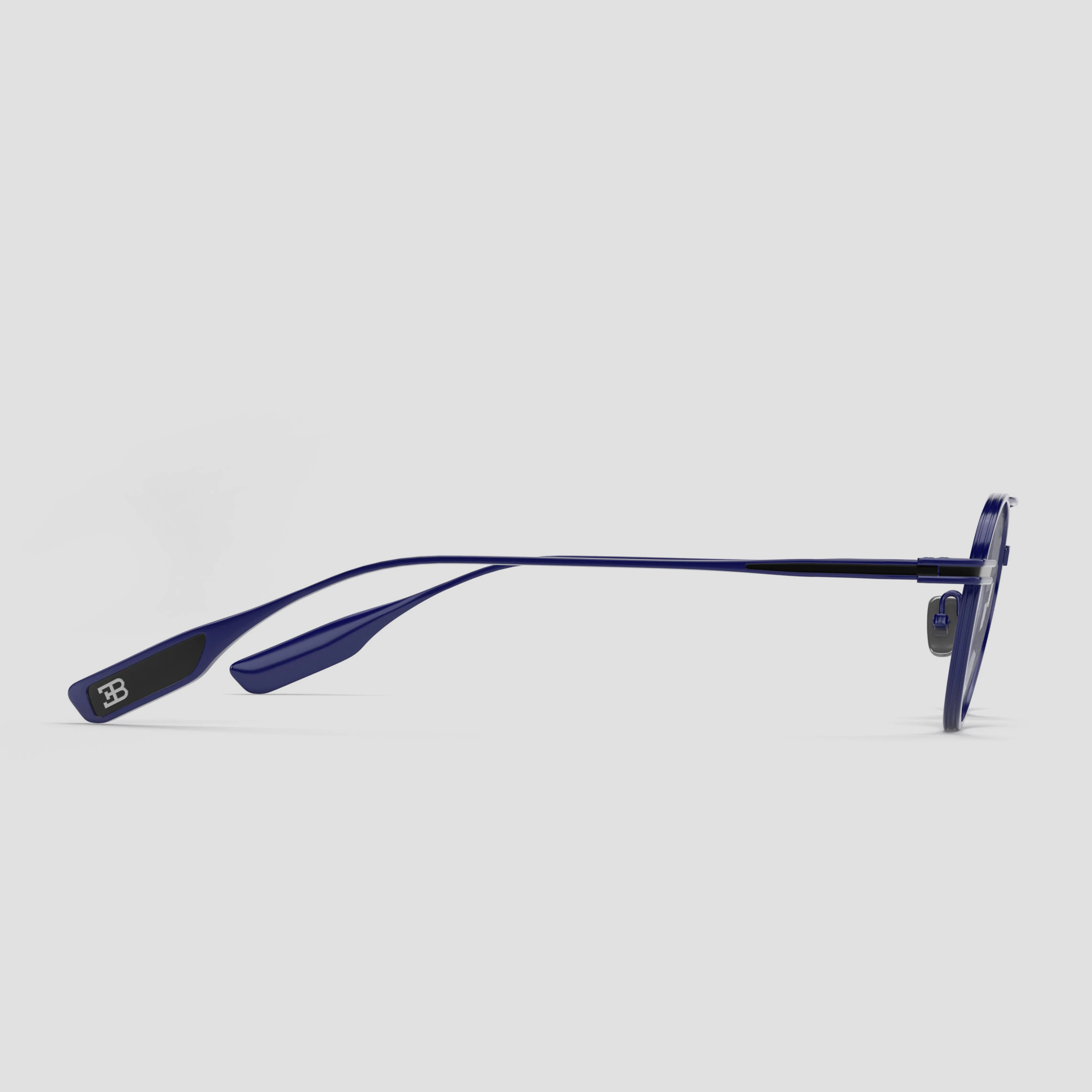 BUGATTI EYEWEAR MODEL 56 - Image 9
