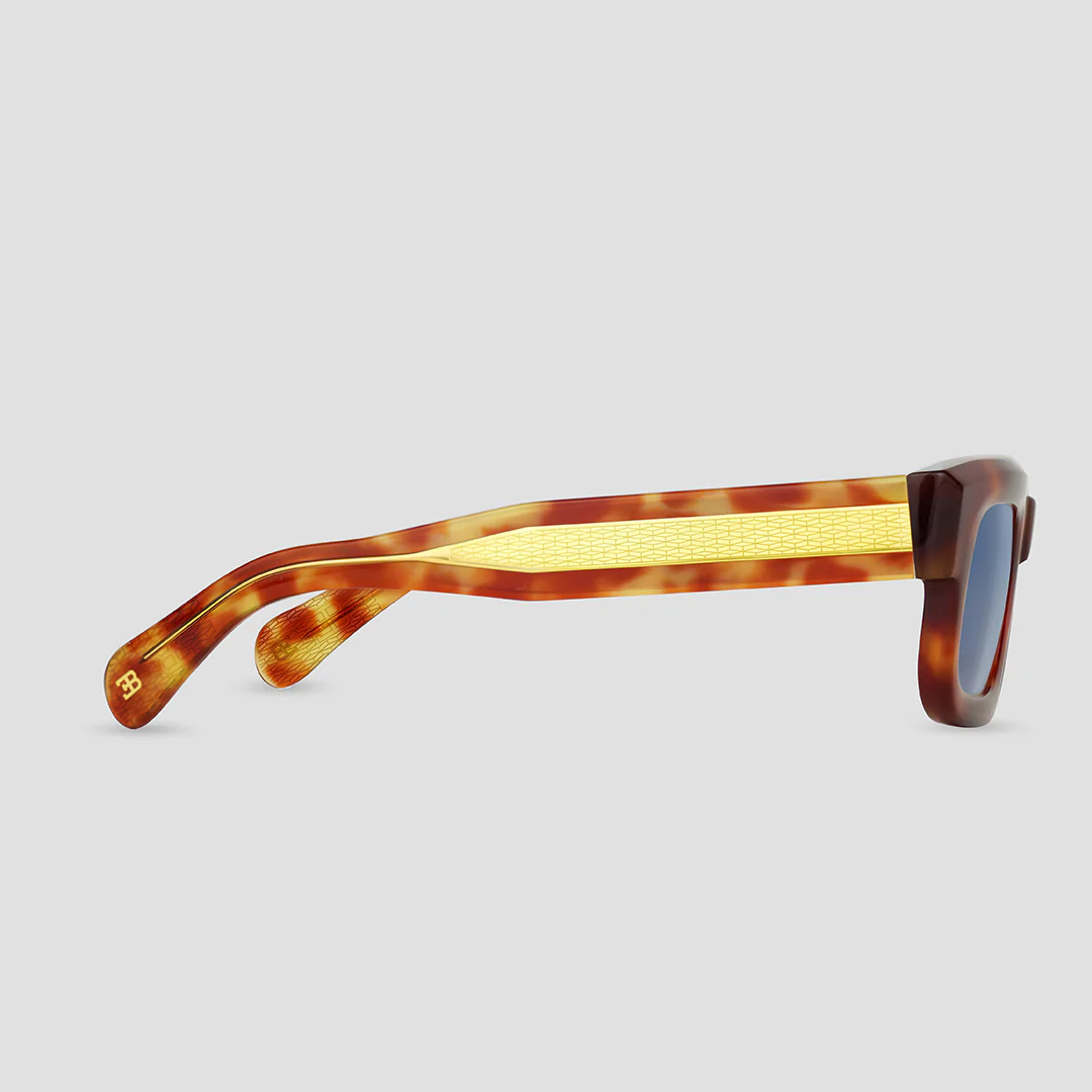 BUGATTI EYEWEAR MODEL 69 - Image 10
