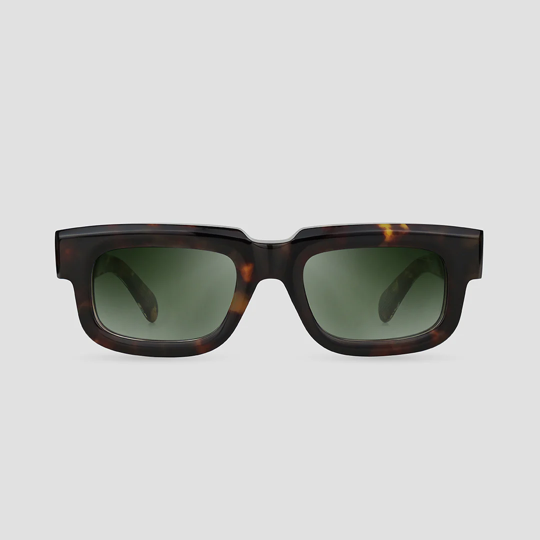 BUGATTI EYEWEAR MODEL 69 - Image 11