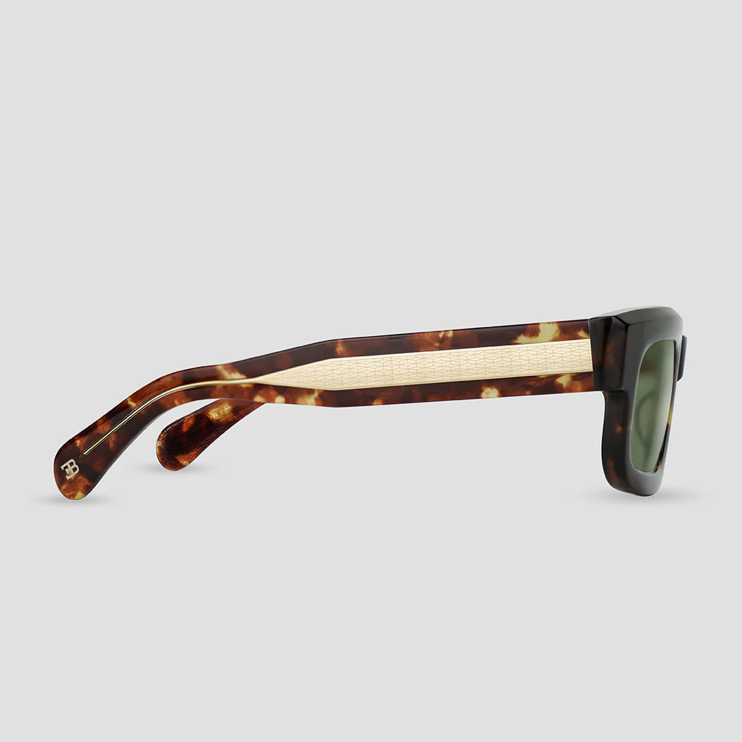 BUGATTI EYEWEAR MODEL 69 - Image 12