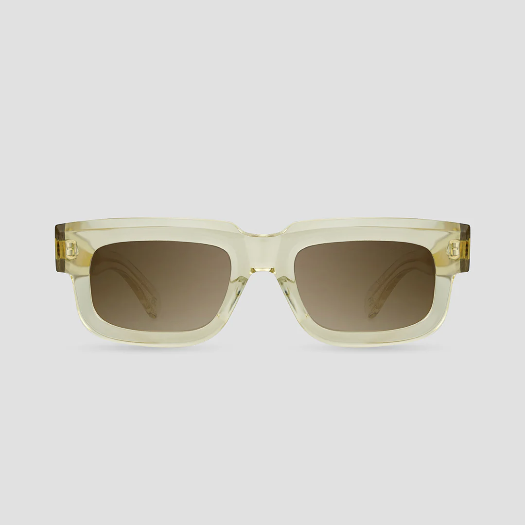 BUGATTI EYEWEAR MODEL 69 - Image 13