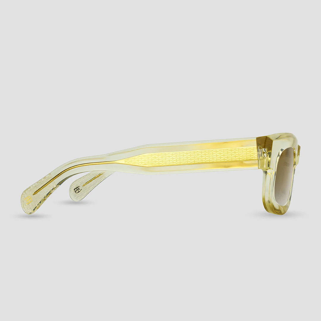 BUGATTI EYEWEAR MODEL 69 - Image 14