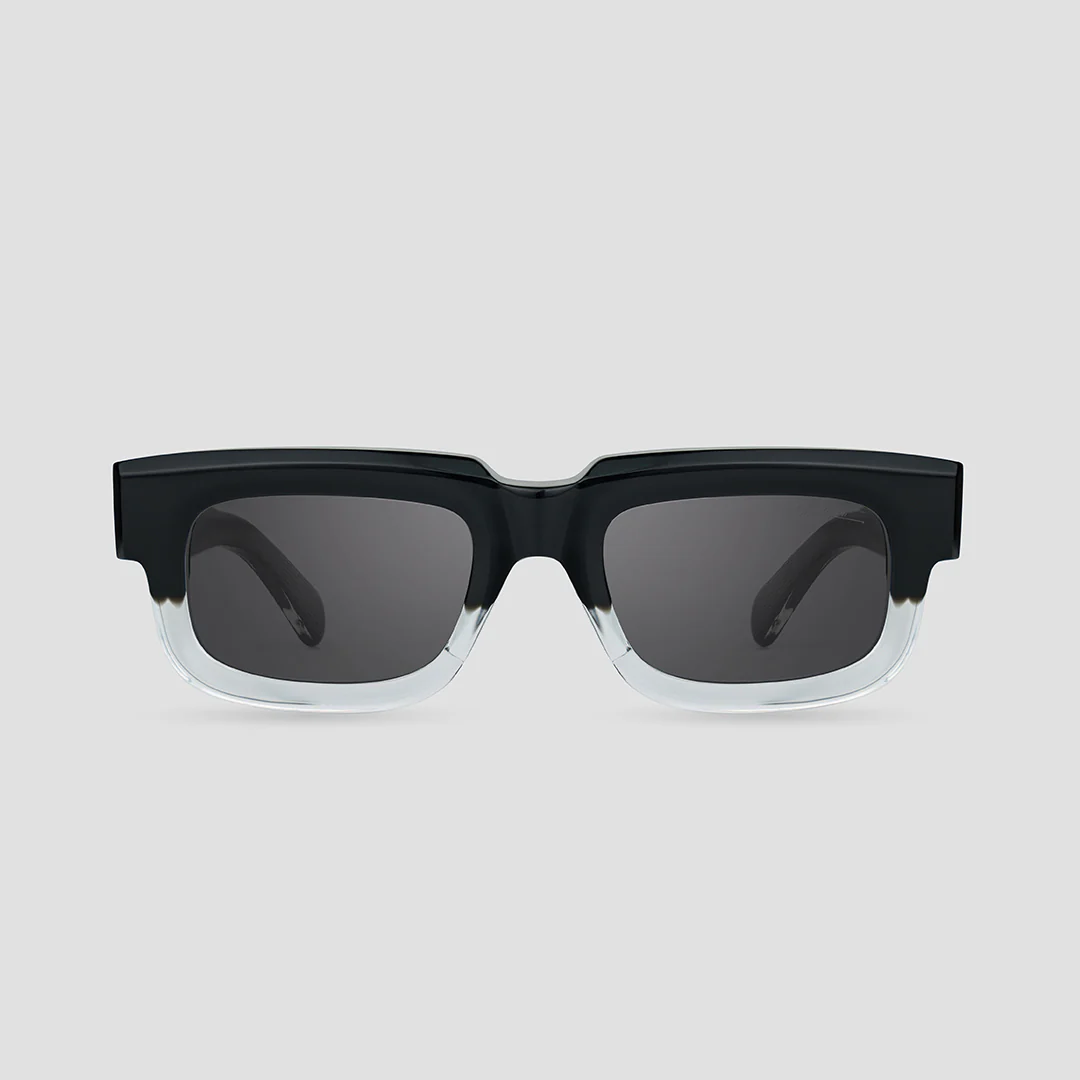 BUGATTI EYEWEAR MODEL 69 - Image 3