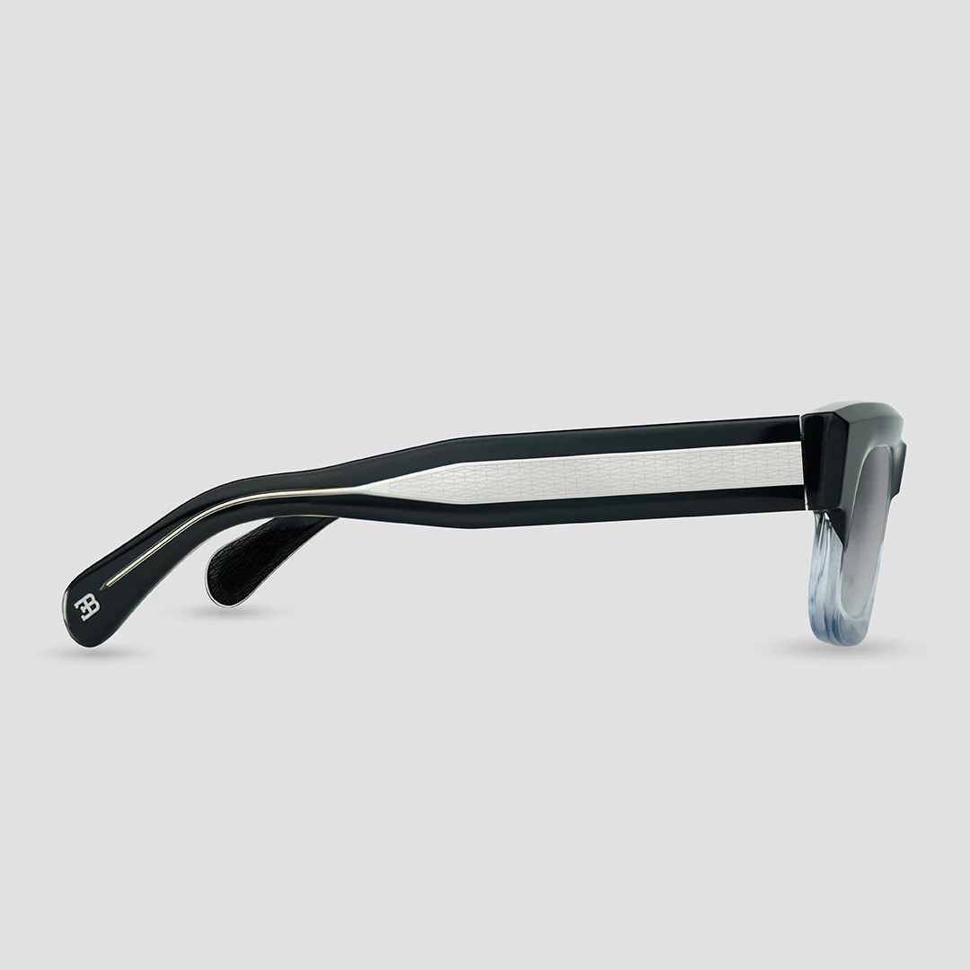BUGATTI EYEWEAR MODEL 69 - Image 4