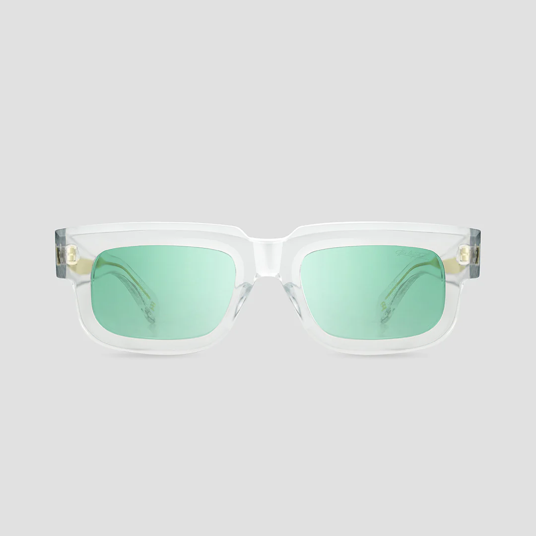 BUGATTI EYEWEAR MODEL 69 - Image 5