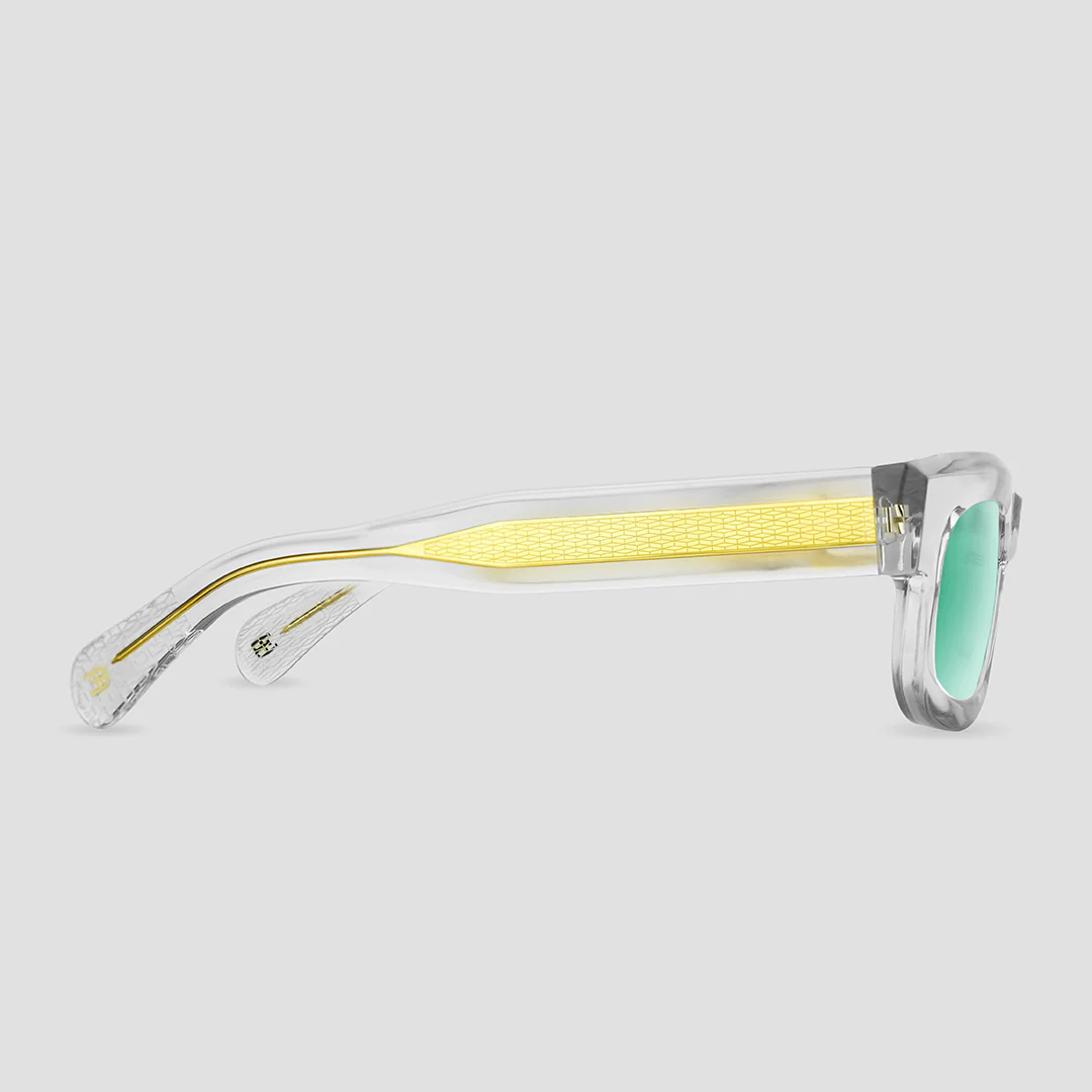 BUGATTI EYEWEAR MODEL 69 - Image 6