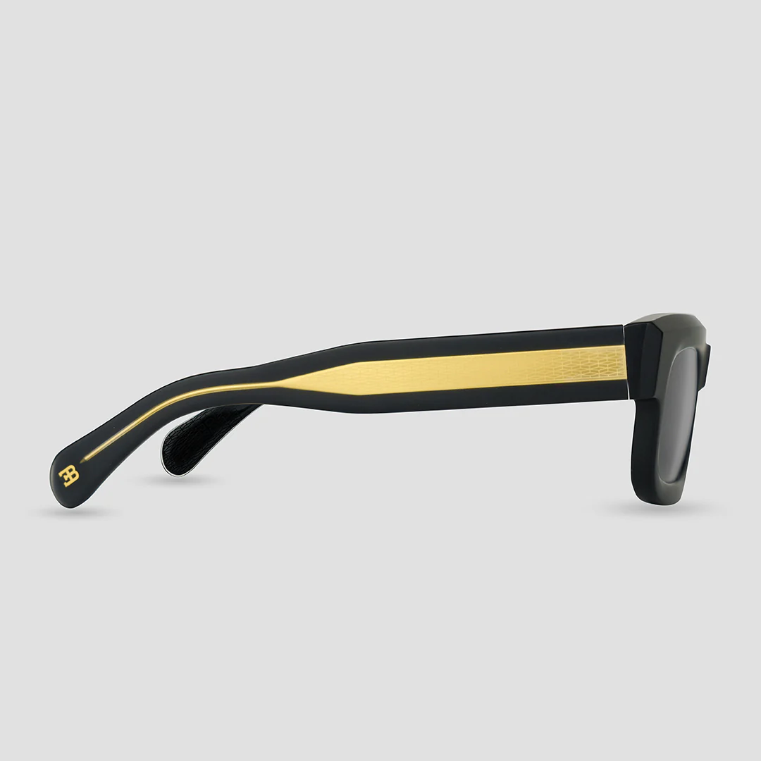 BUGATTI EYEWEAR MODEL 69 - Image 7